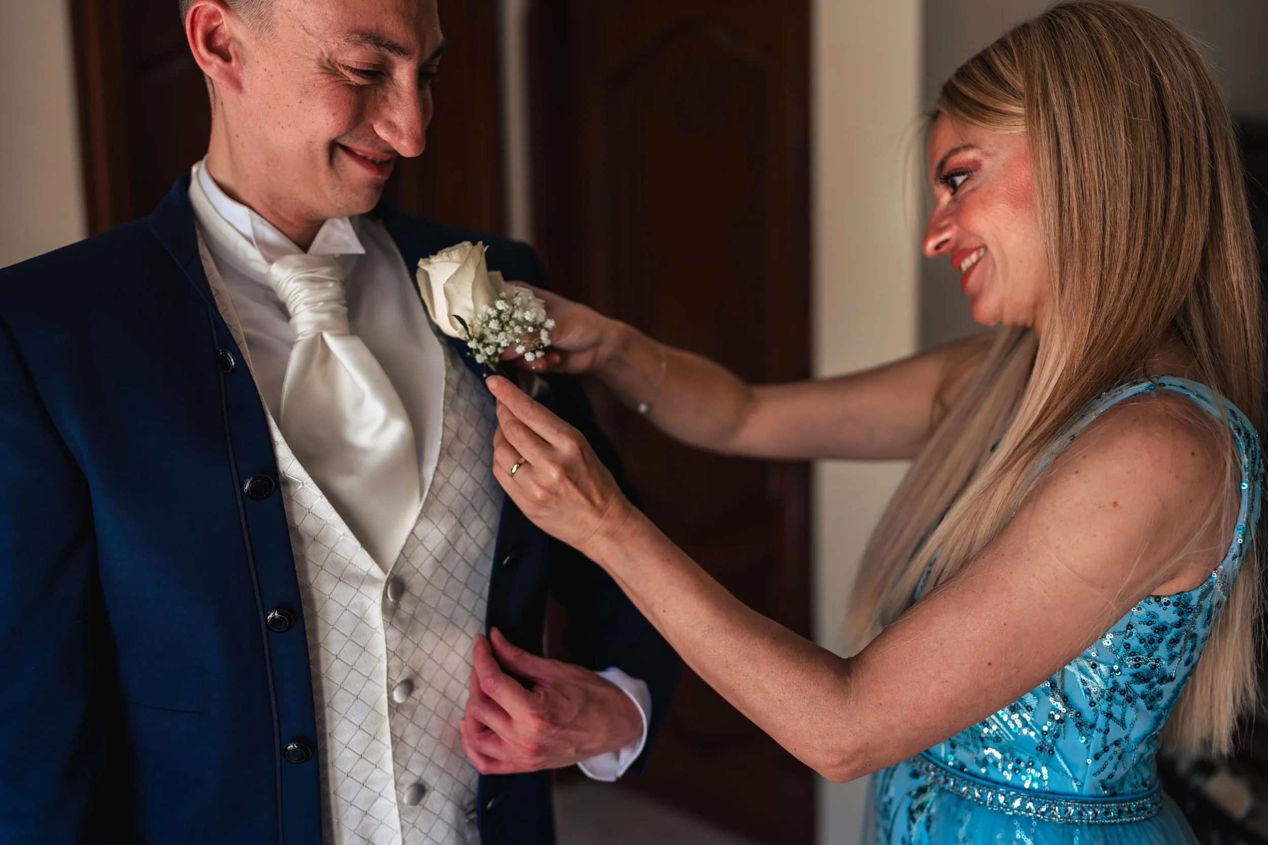Andrew_Daphne_wedding_malta_44.JPG