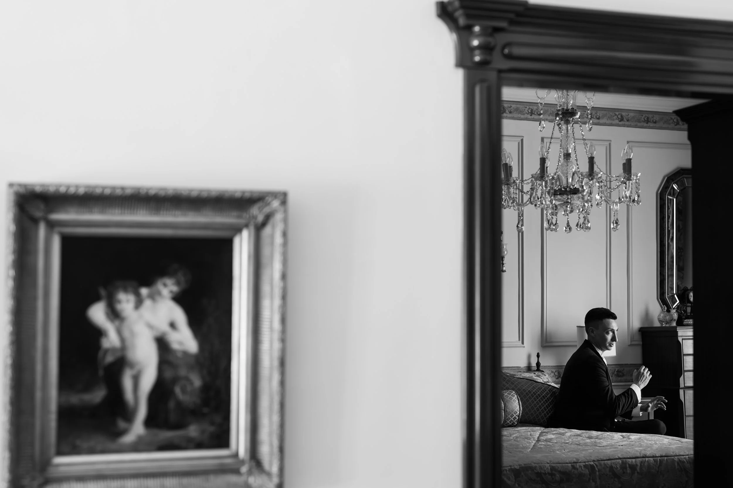 Andrew_Daphne_wedding_malta_45.JPG