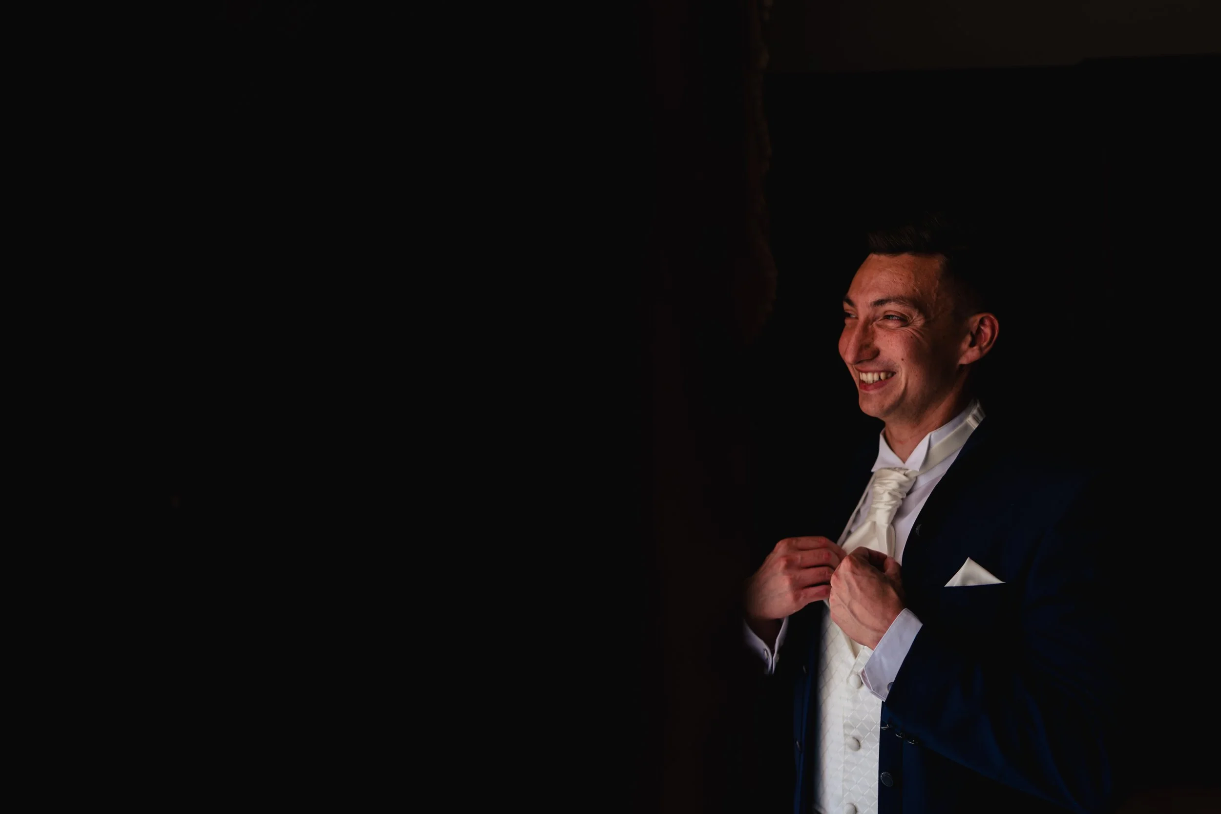 Andrew_Daphne_wedding_malta_46.JPG