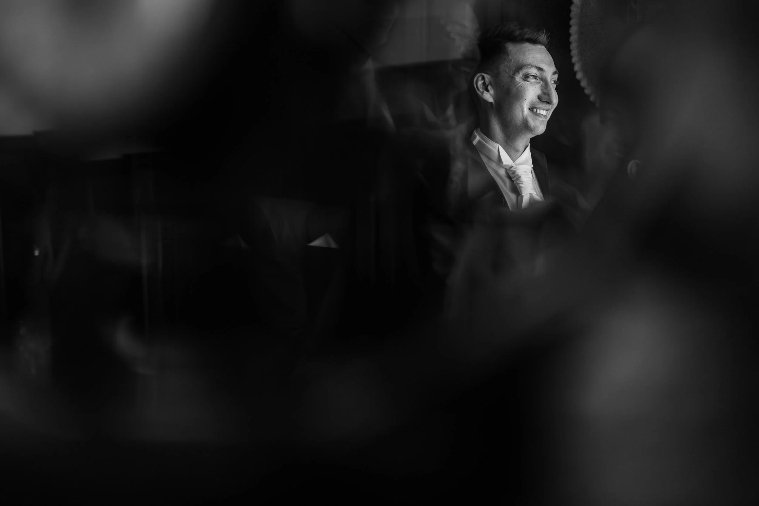 Andrew_Daphne_wedding_malta_48.JPG