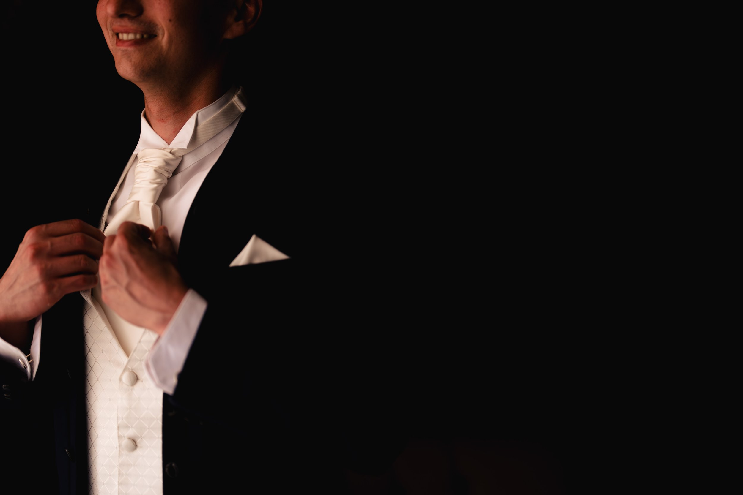 Andrew_Daphne_wedding_malta_49.JPG