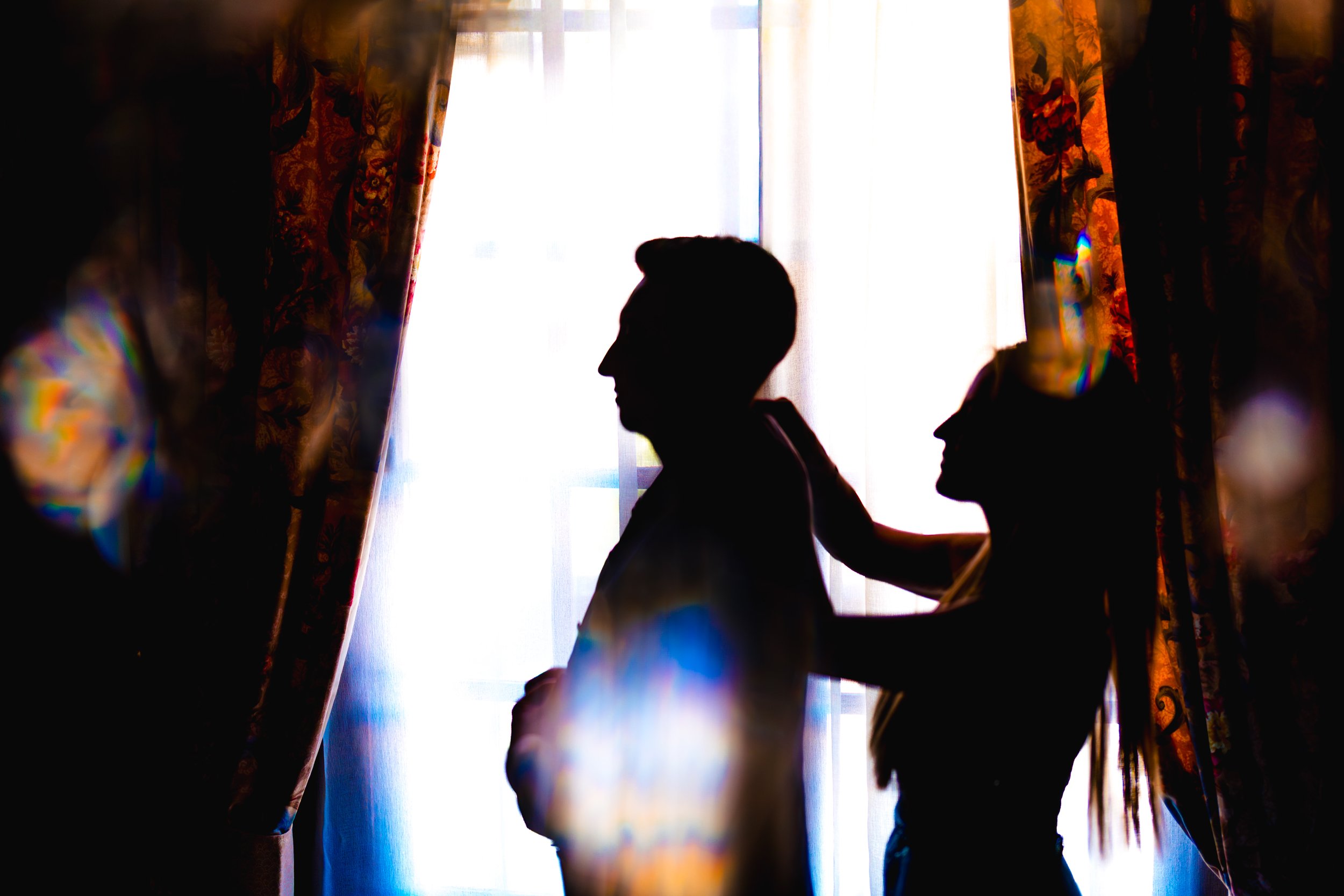 Andrew_Daphne_wedding_malta_53.JPG