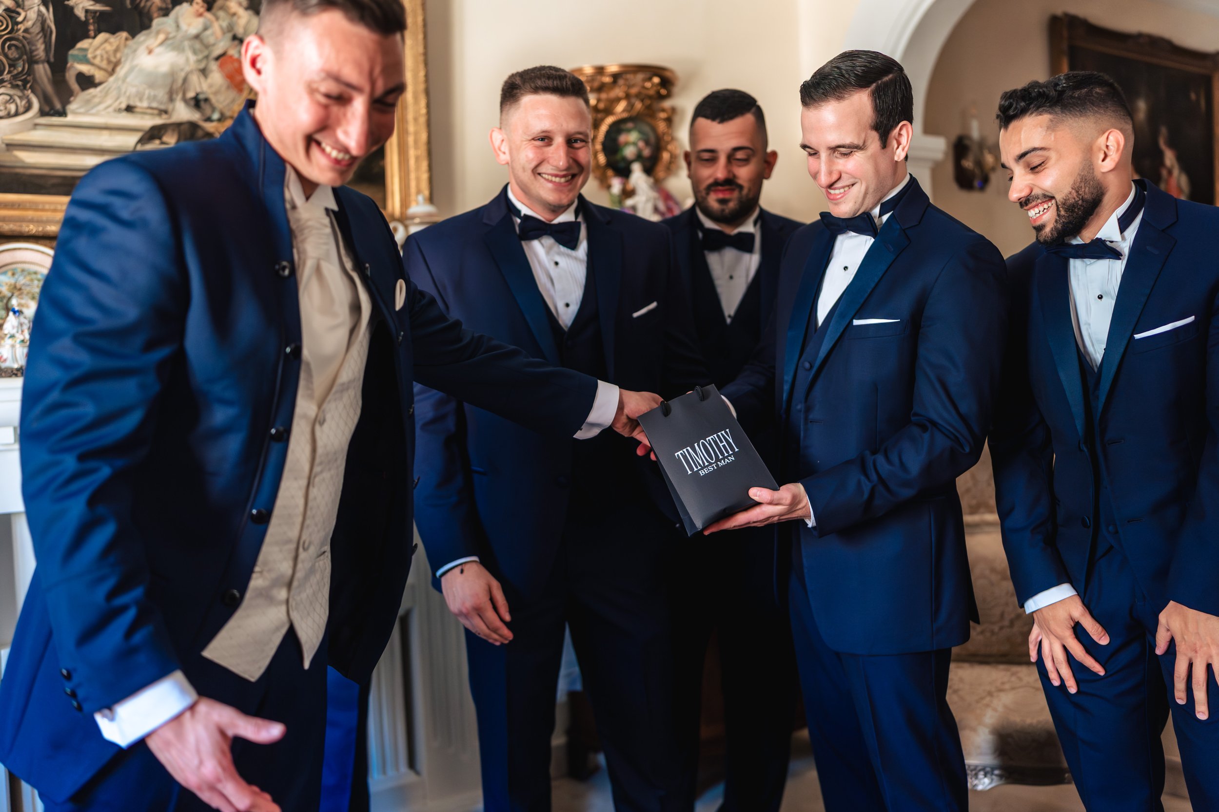 Andrew_Daphne_wedding_malta_58.JPG