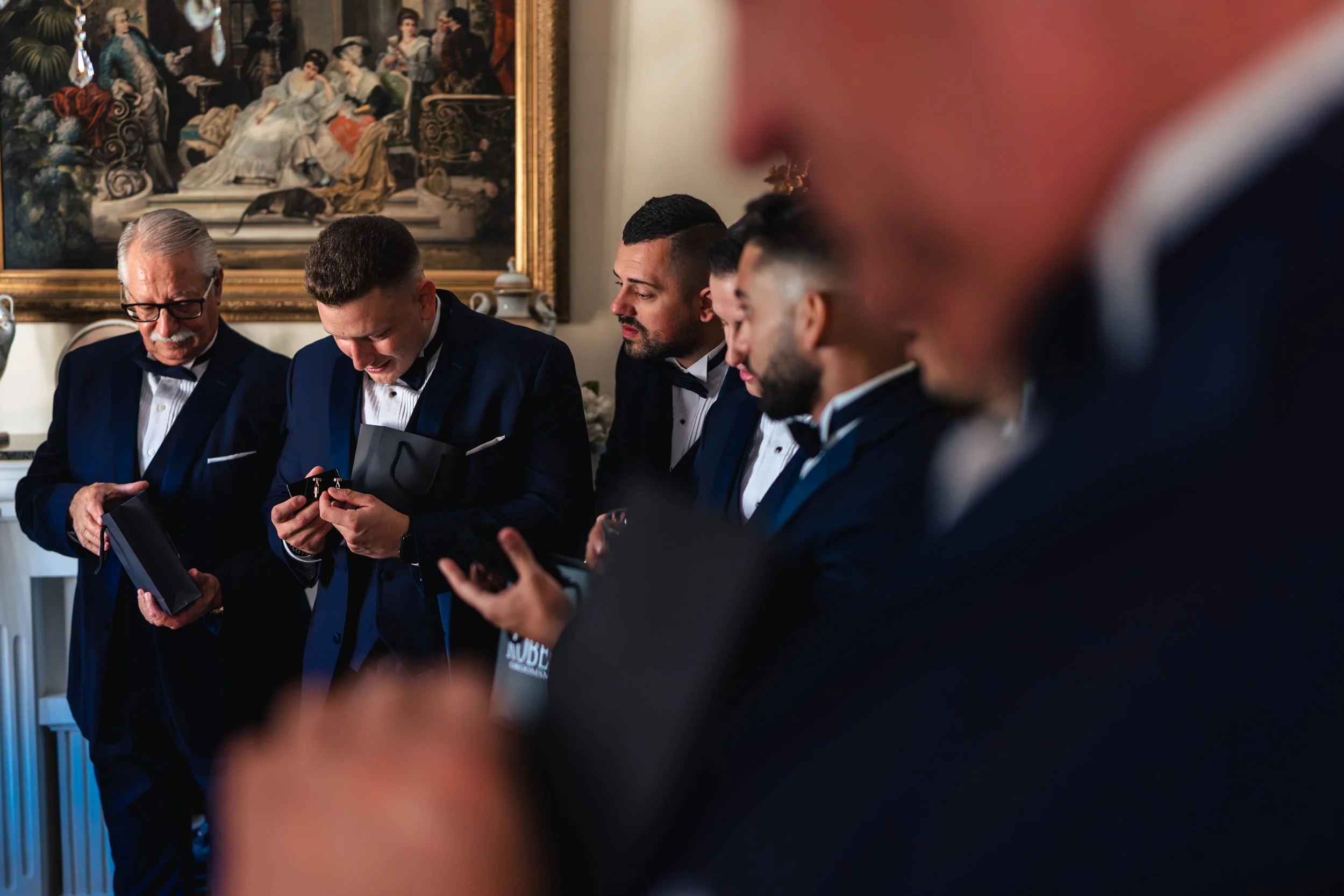 Andrew_Daphne_wedding_malta_59.JPG