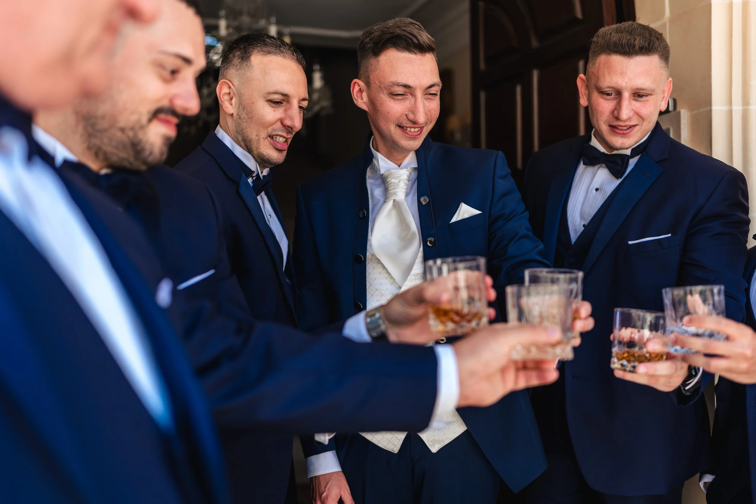 Andrew_Daphne_wedding_malta_71.JPG