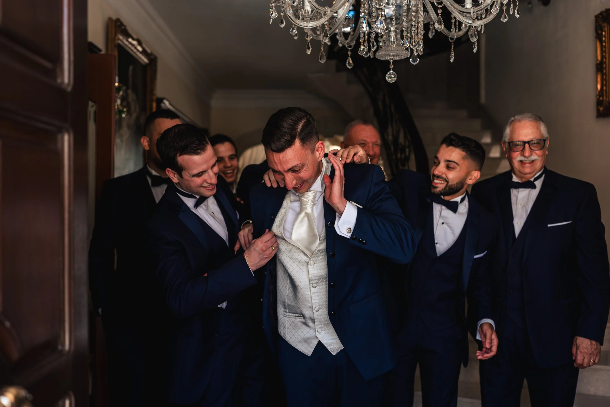 Andrew_Daphne_wedding_malta_75.JPG