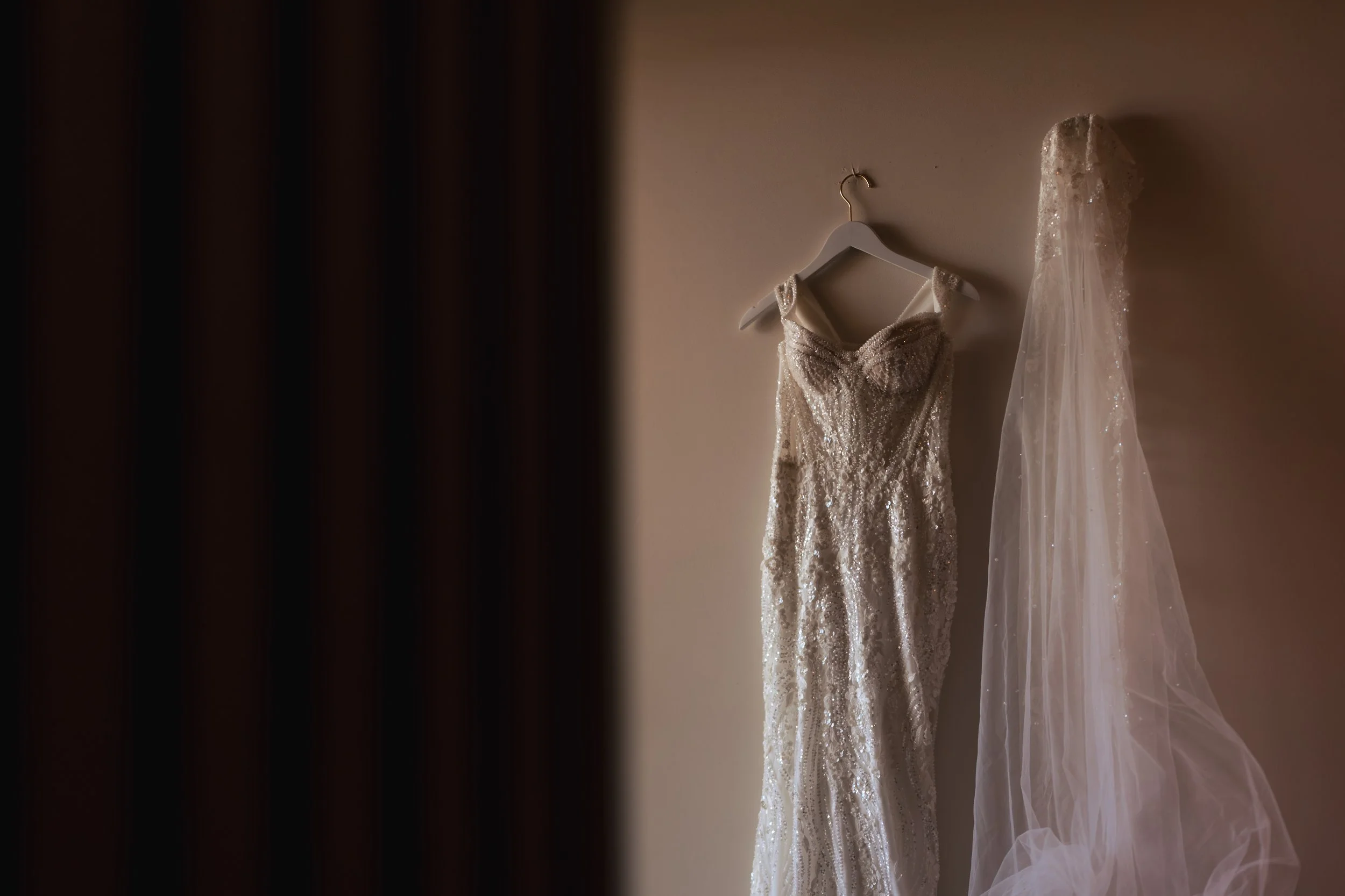 Andrew_Daphne_wedding_malta_80.JPG