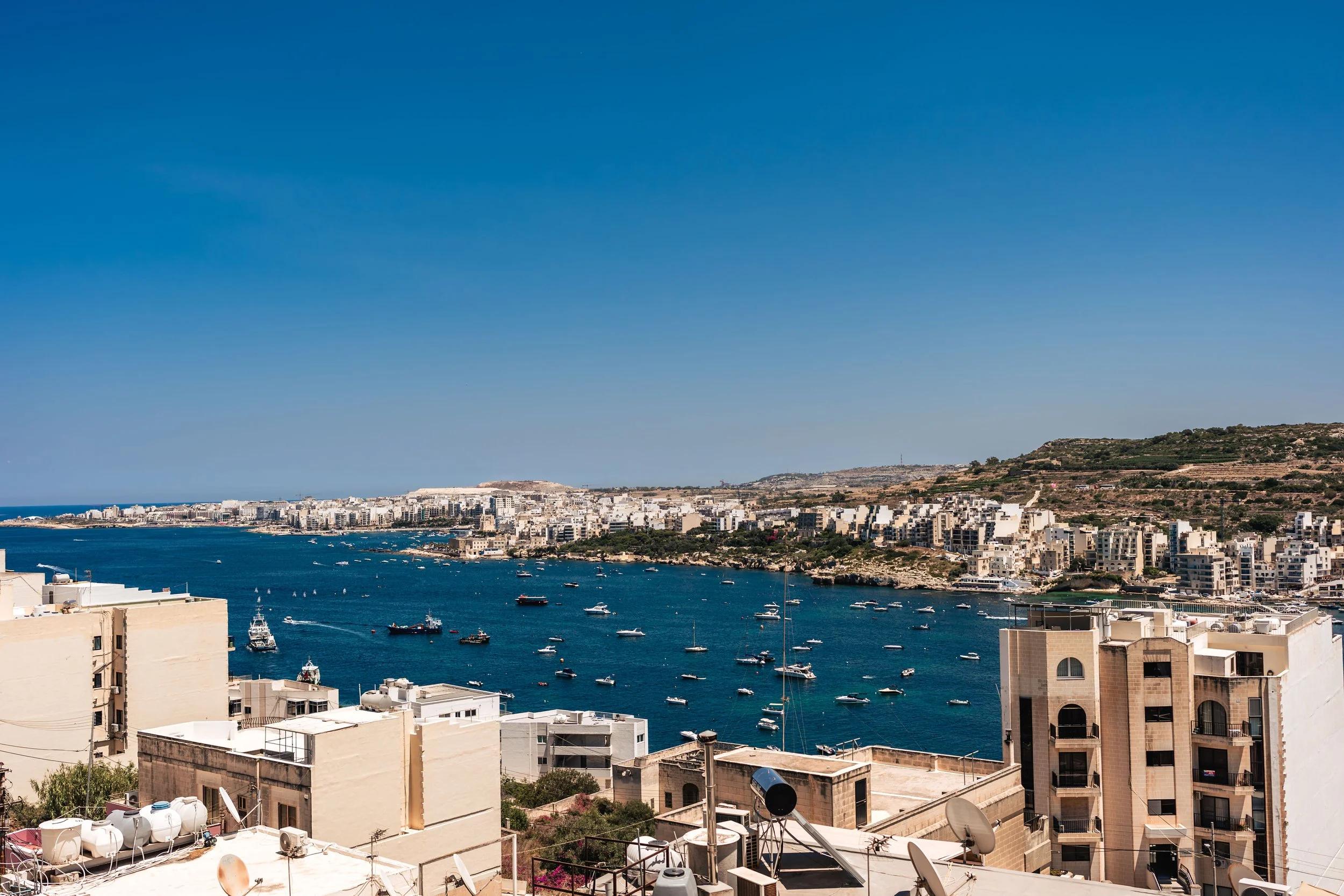 Andrew_Daphne_wedding_malta_98.JPG