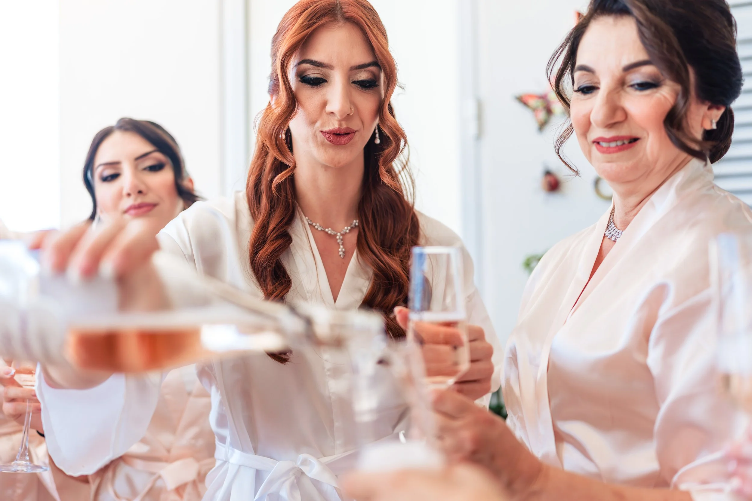 Andrew_Daphne_wedding_malta_102.JPG