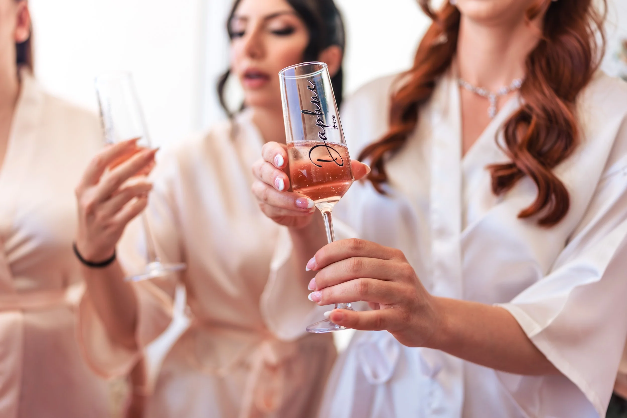 Andrew_Daphne_wedding_malta_103.JPG