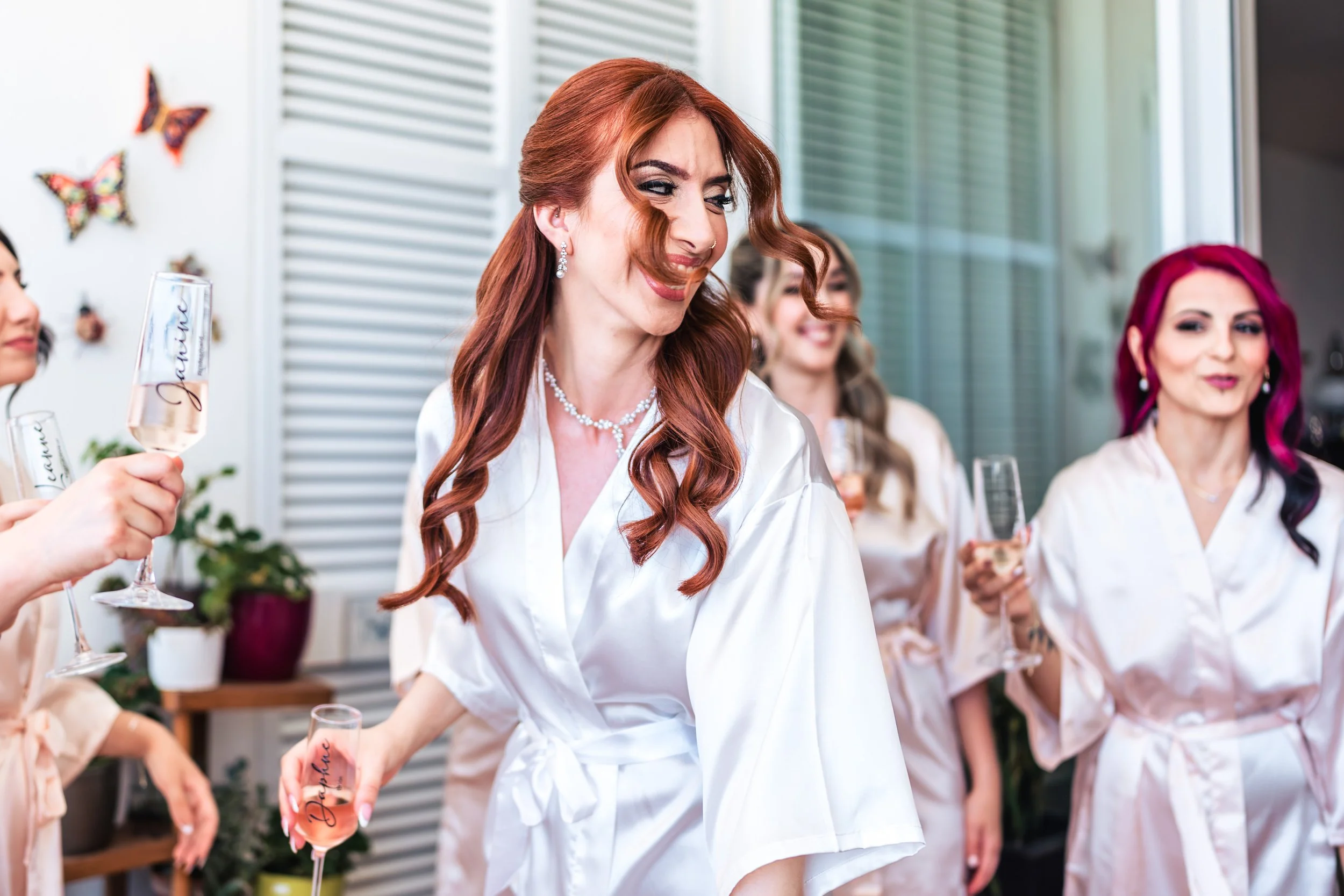 Andrew_Daphne_wedding_malta_109.JPG