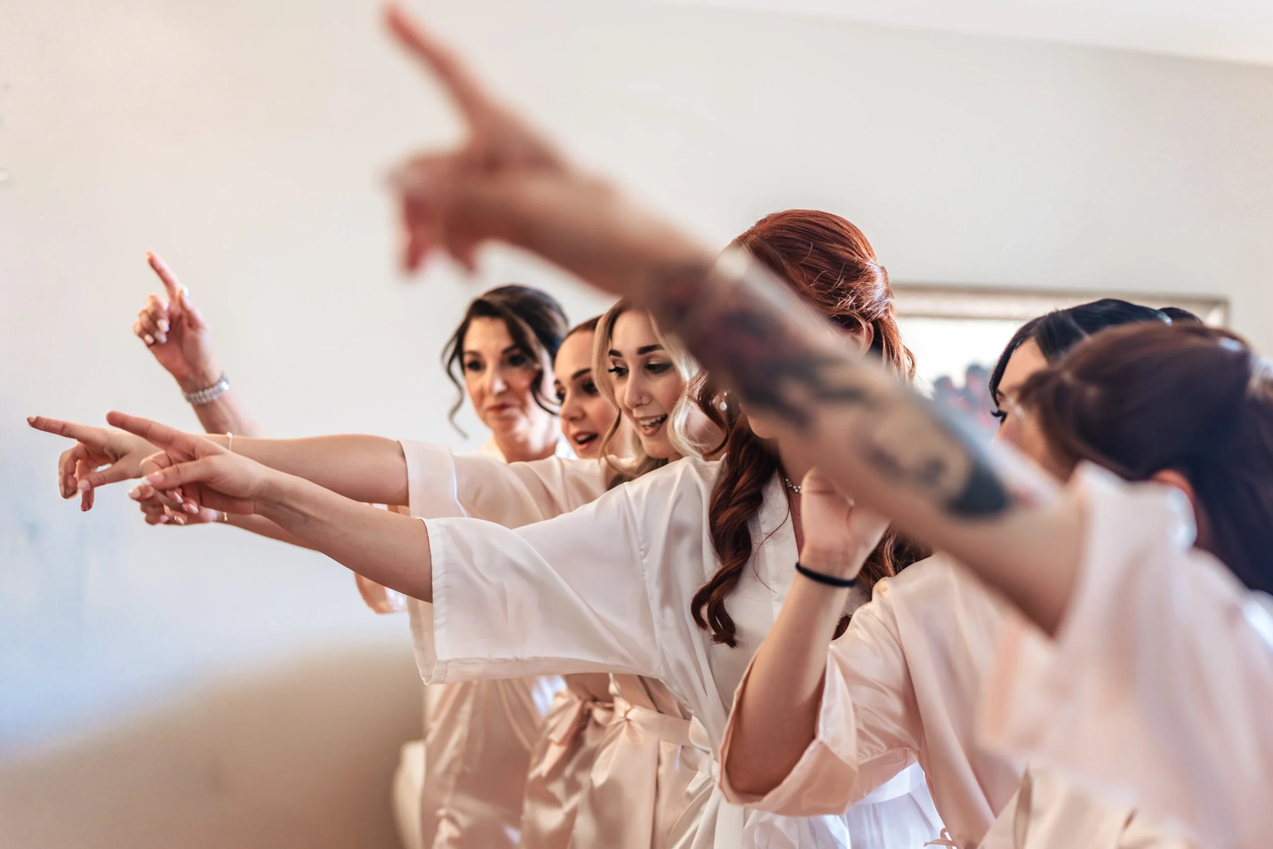 Andrew_Daphne_wedding_malta_115.JPG