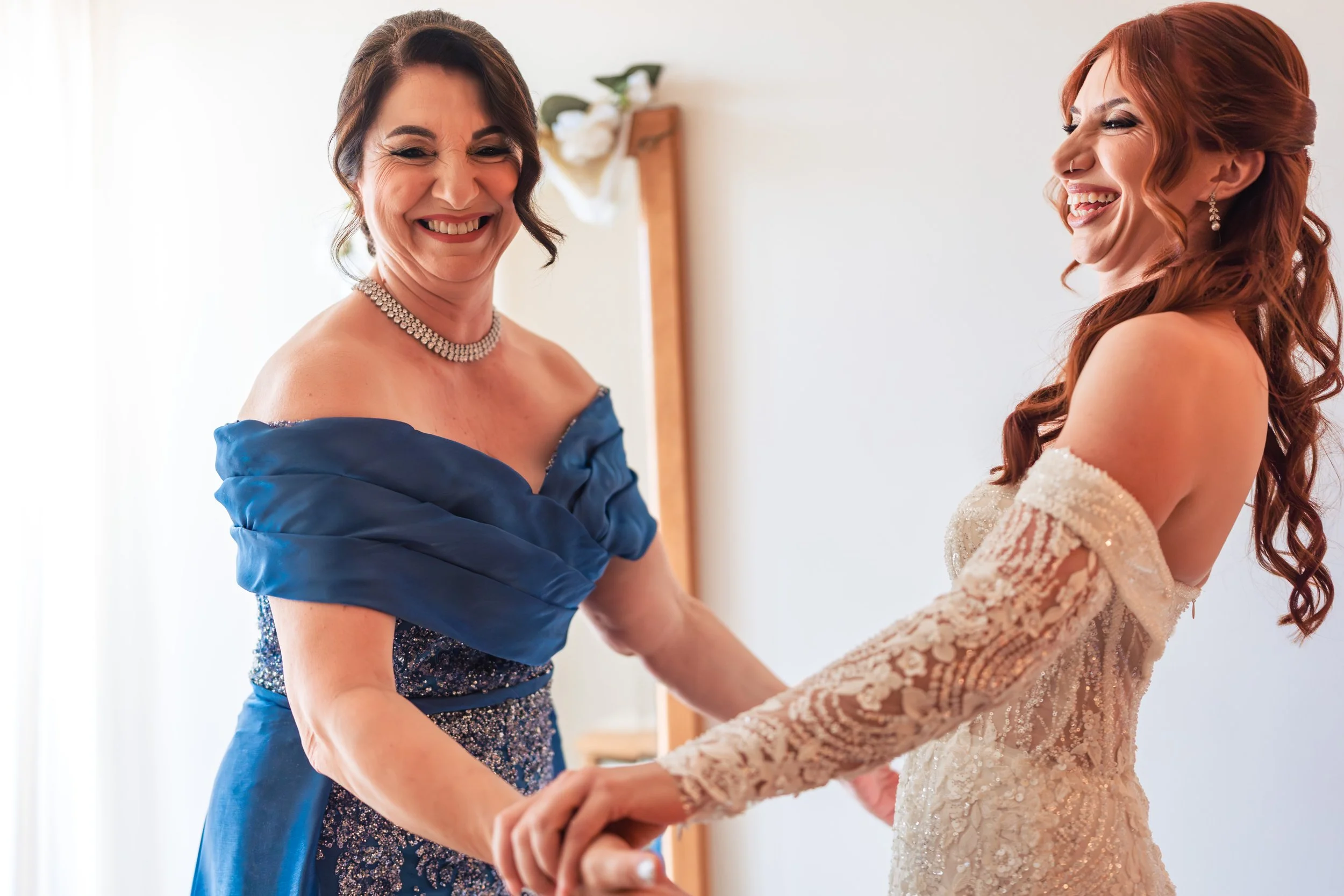 Andrew_Daphne_wedding_malta_139.JPG