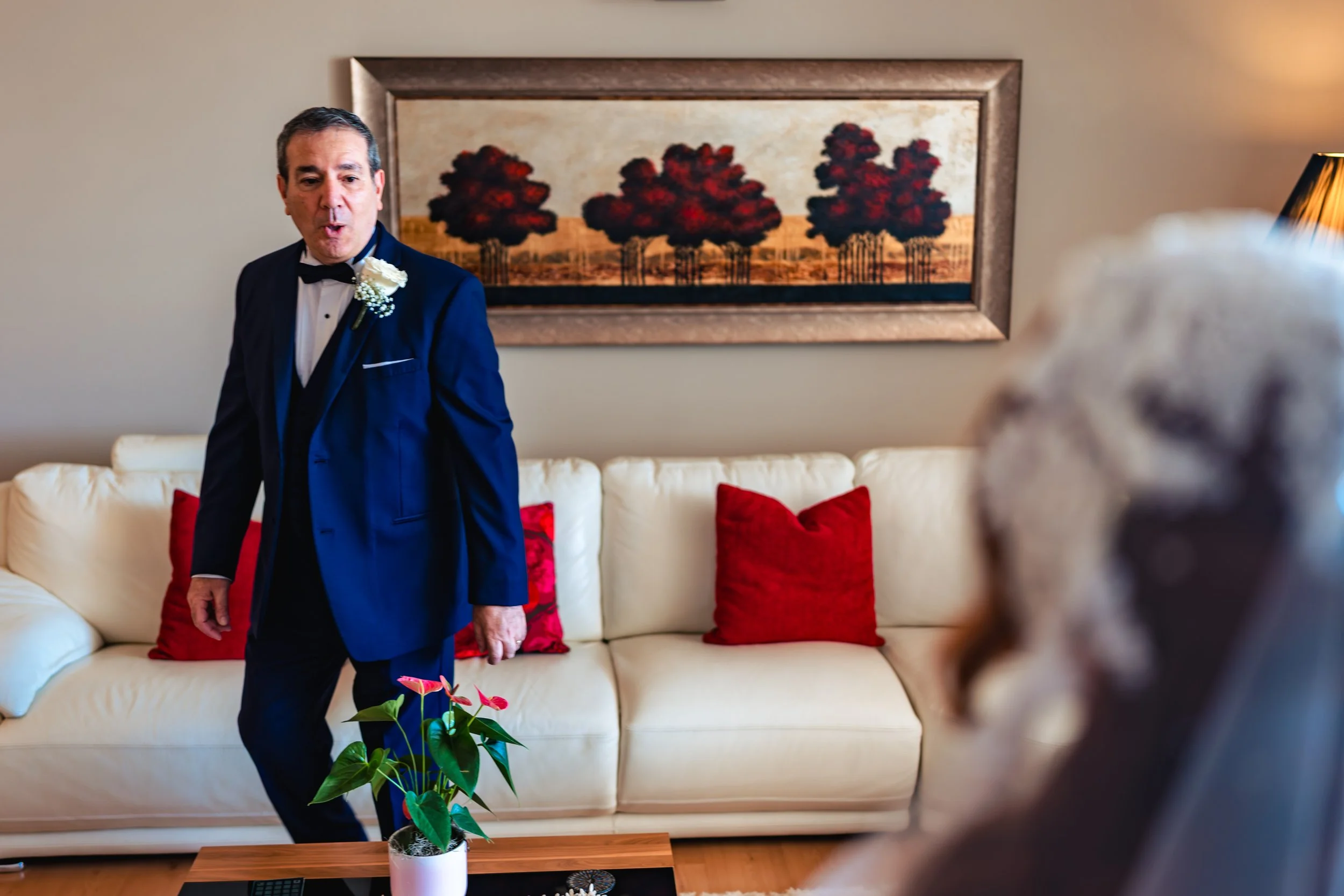 Andrew_Daphne_wedding_malta_144.JPG