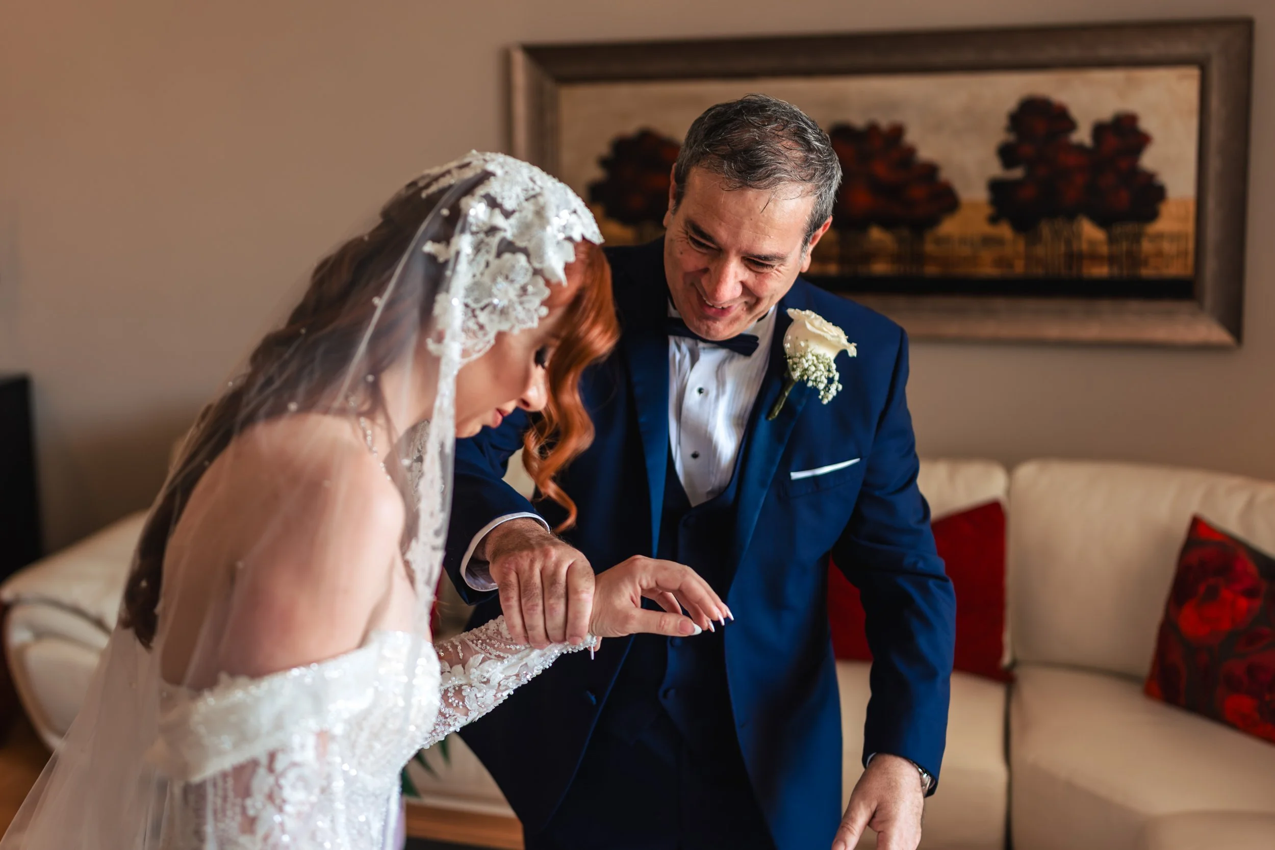 Andrew_Daphne_wedding_malta_145.JPG