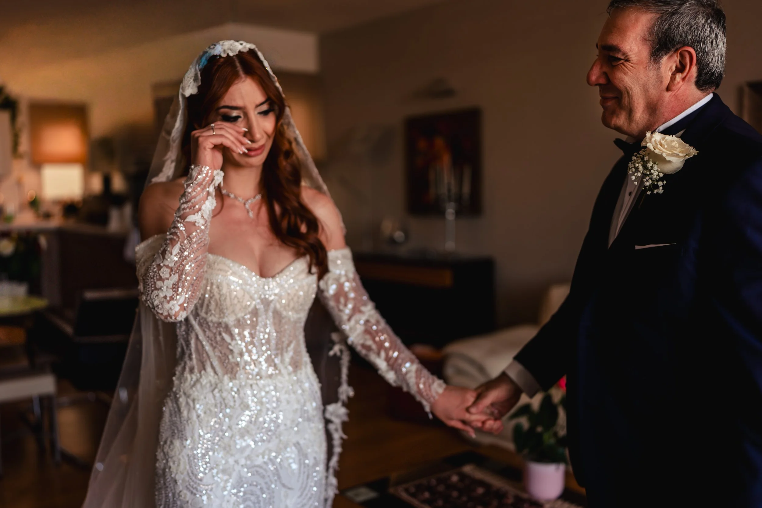 Andrew_Daphne_wedding_malta_146.JPG
