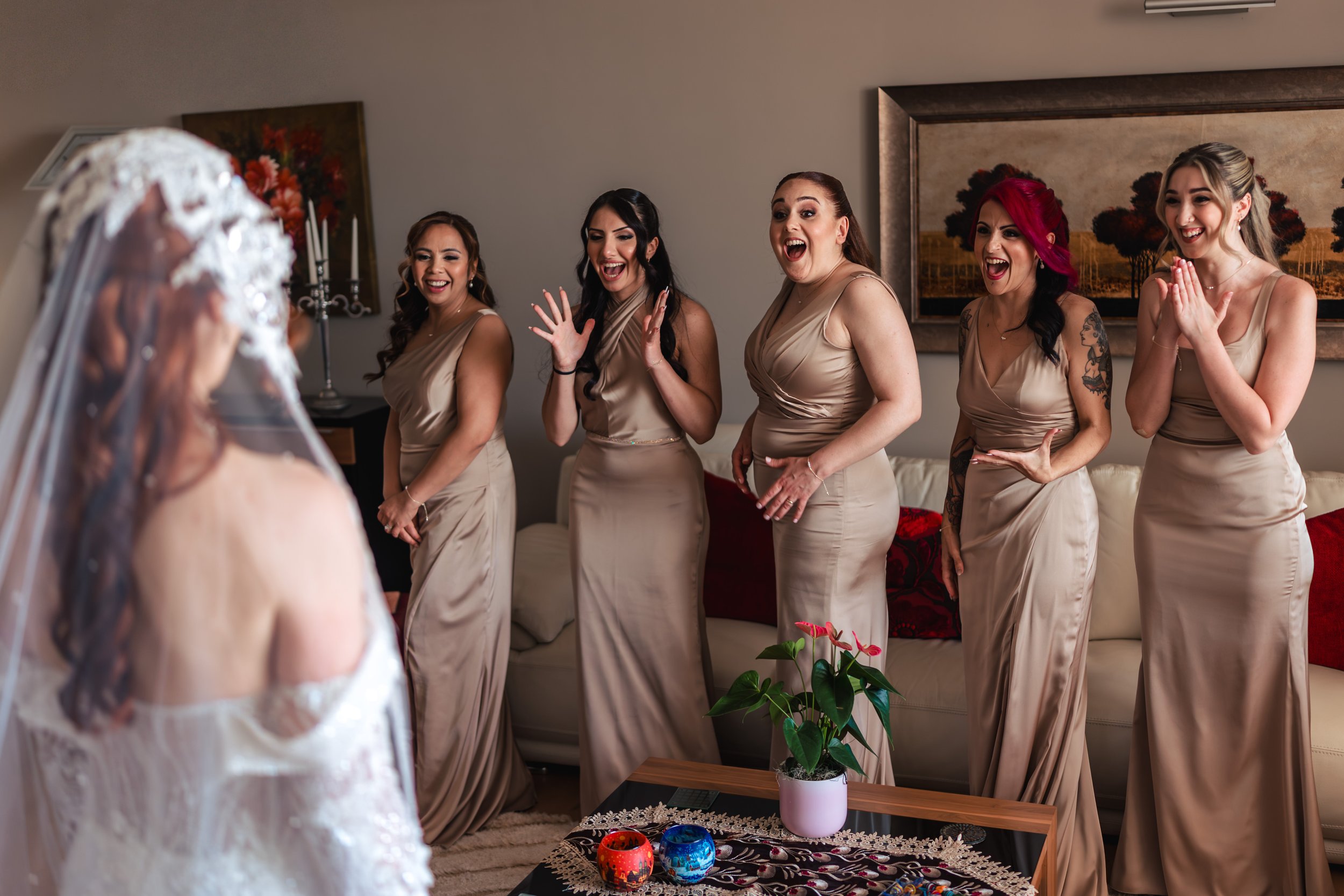 Andrew_Daphne_wedding_malta_147.JPG