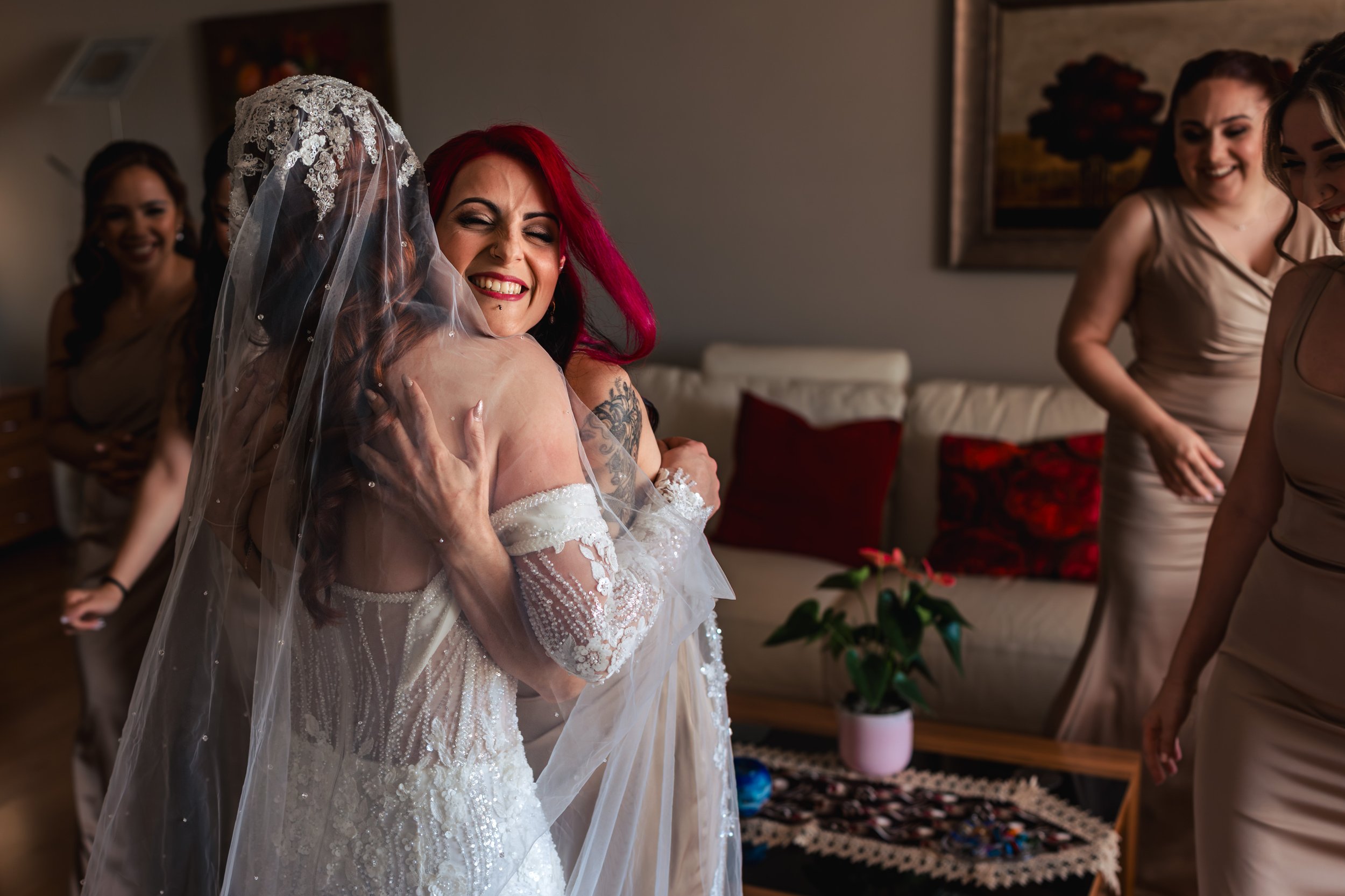 Andrew_Daphne_wedding_malta_148.JPG