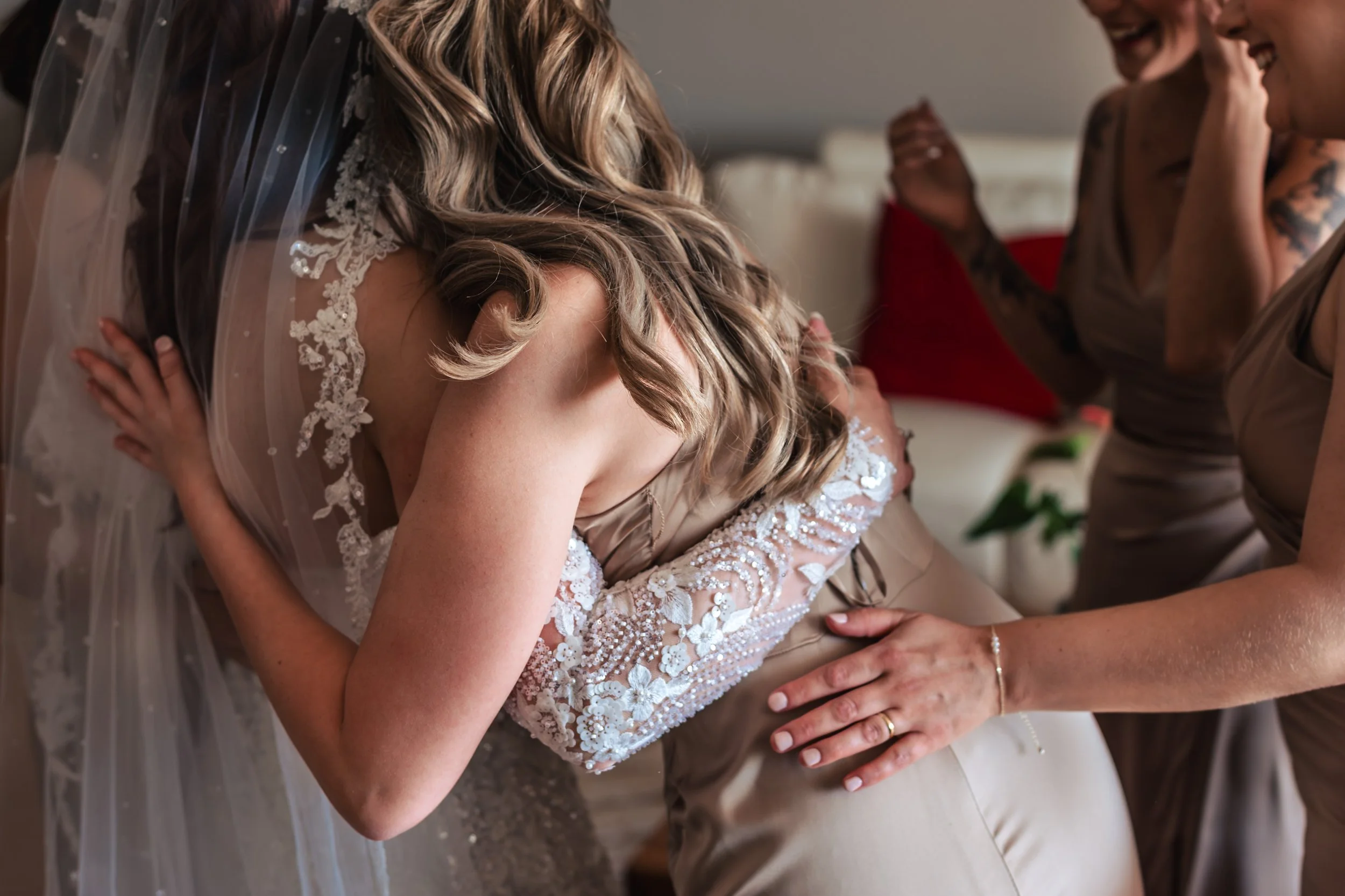 Andrew_Daphne_wedding_malta_149.JPG