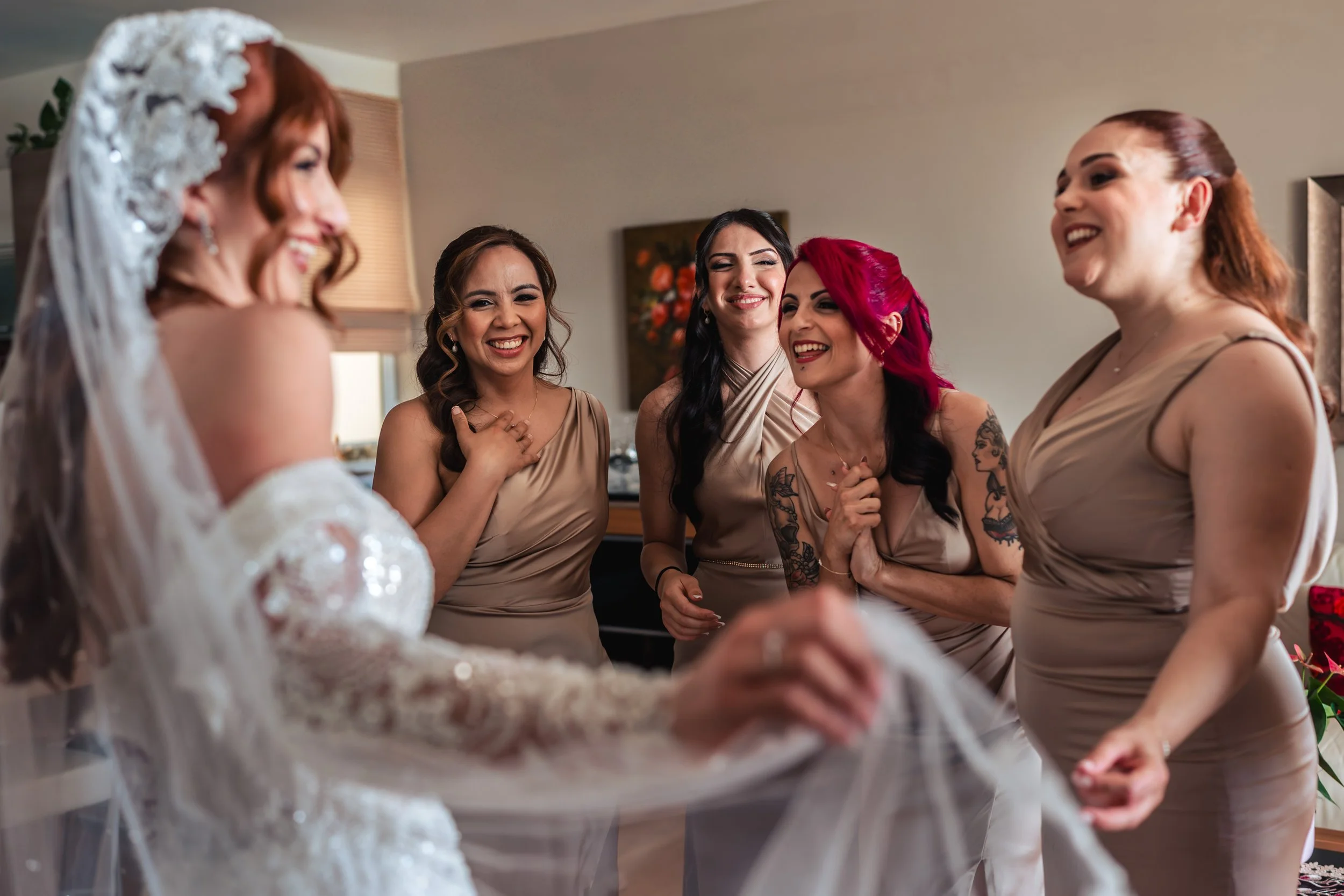 Andrew_Daphne_wedding_malta_152.JPG