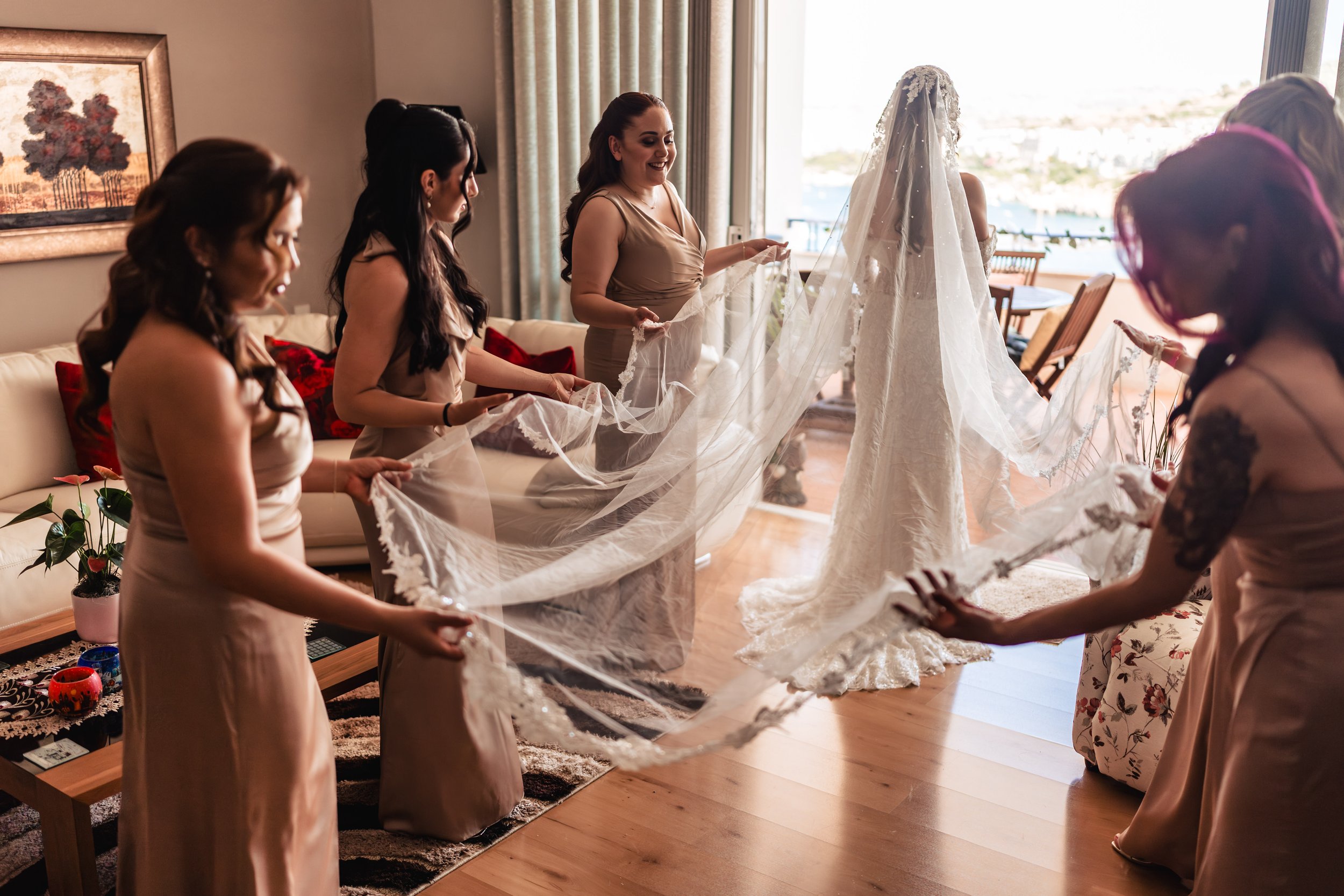 Andrew_Daphne_wedding_malta_153.JPG