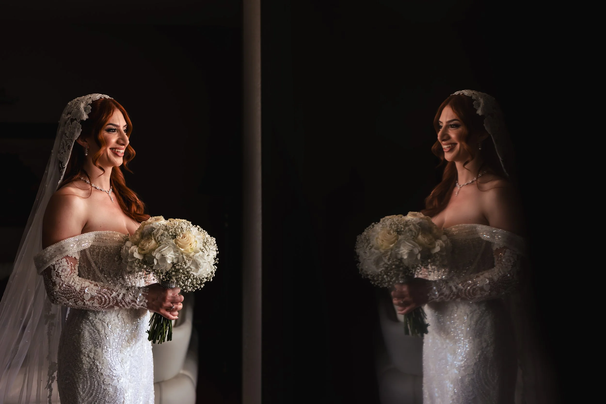 Andrew_Daphne_wedding_malta_156.JPG