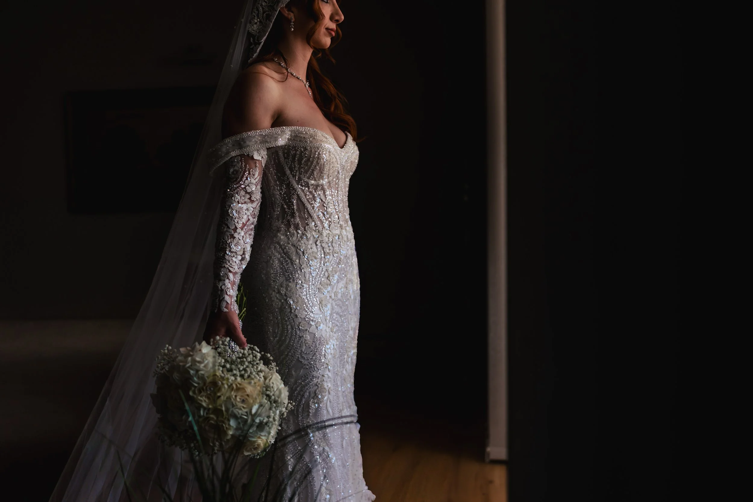 Andrew_Daphne_wedding_malta_157.JPG