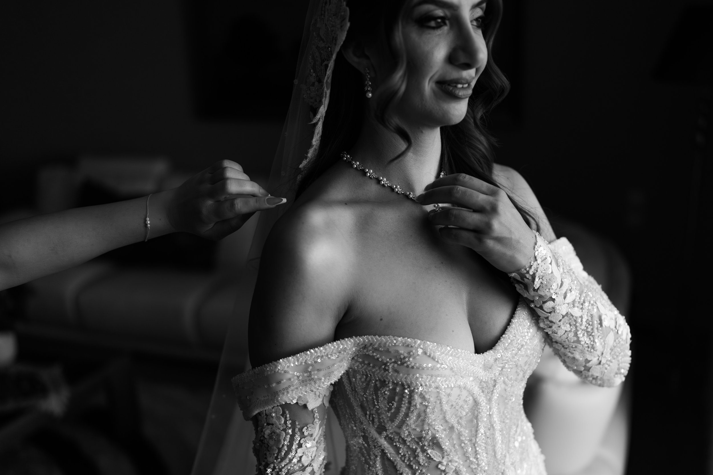 Andrew_Daphne_wedding_malta_159.JPG