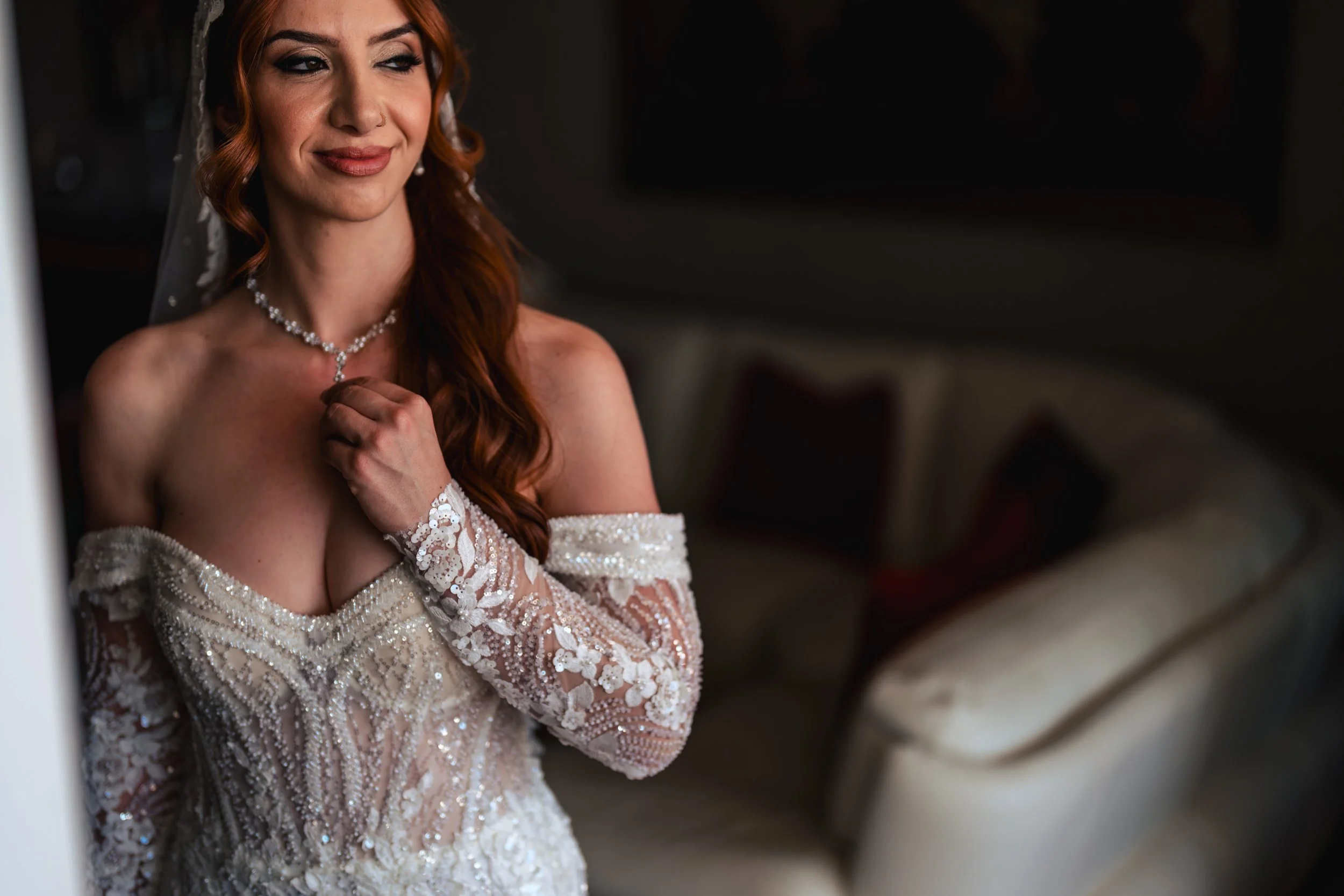 Andrew_Daphne_wedding_malta_161.JPG