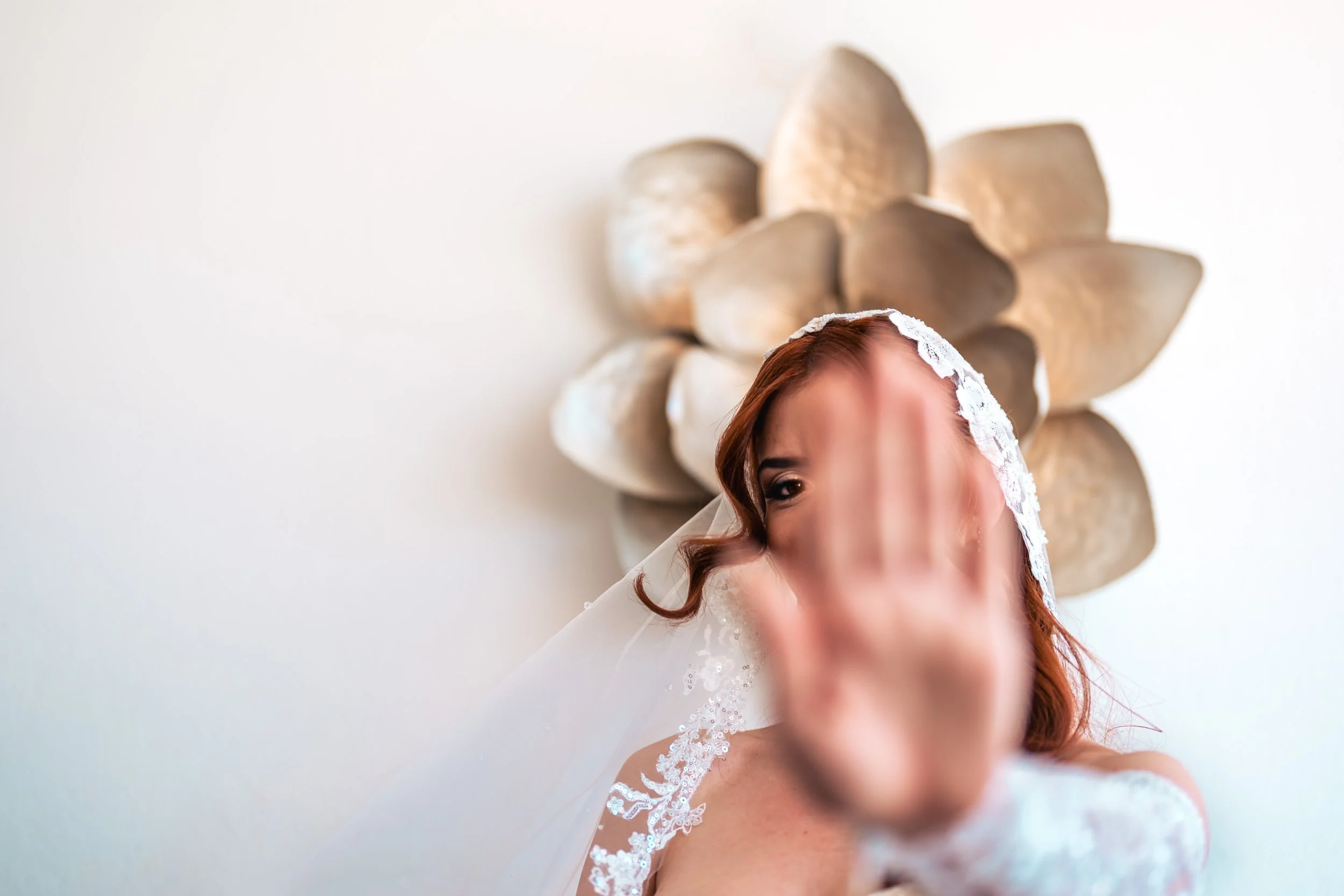 Andrew_Daphne_wedding_malta_163.JPG