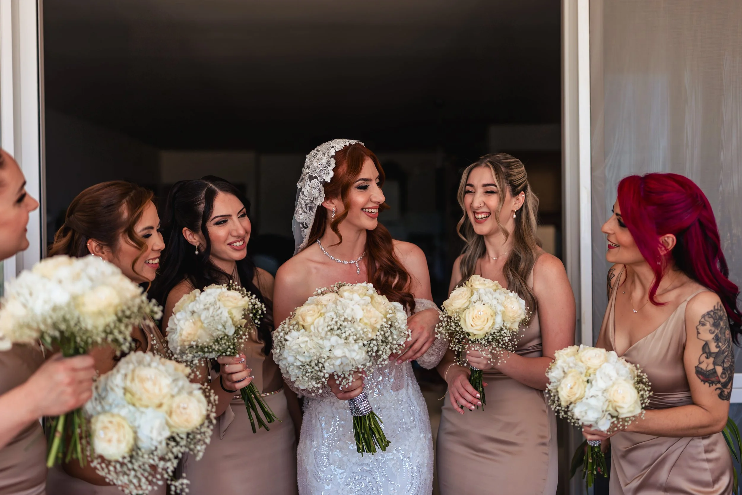 Andrew_Daphne_wedding_malta_168.JPG