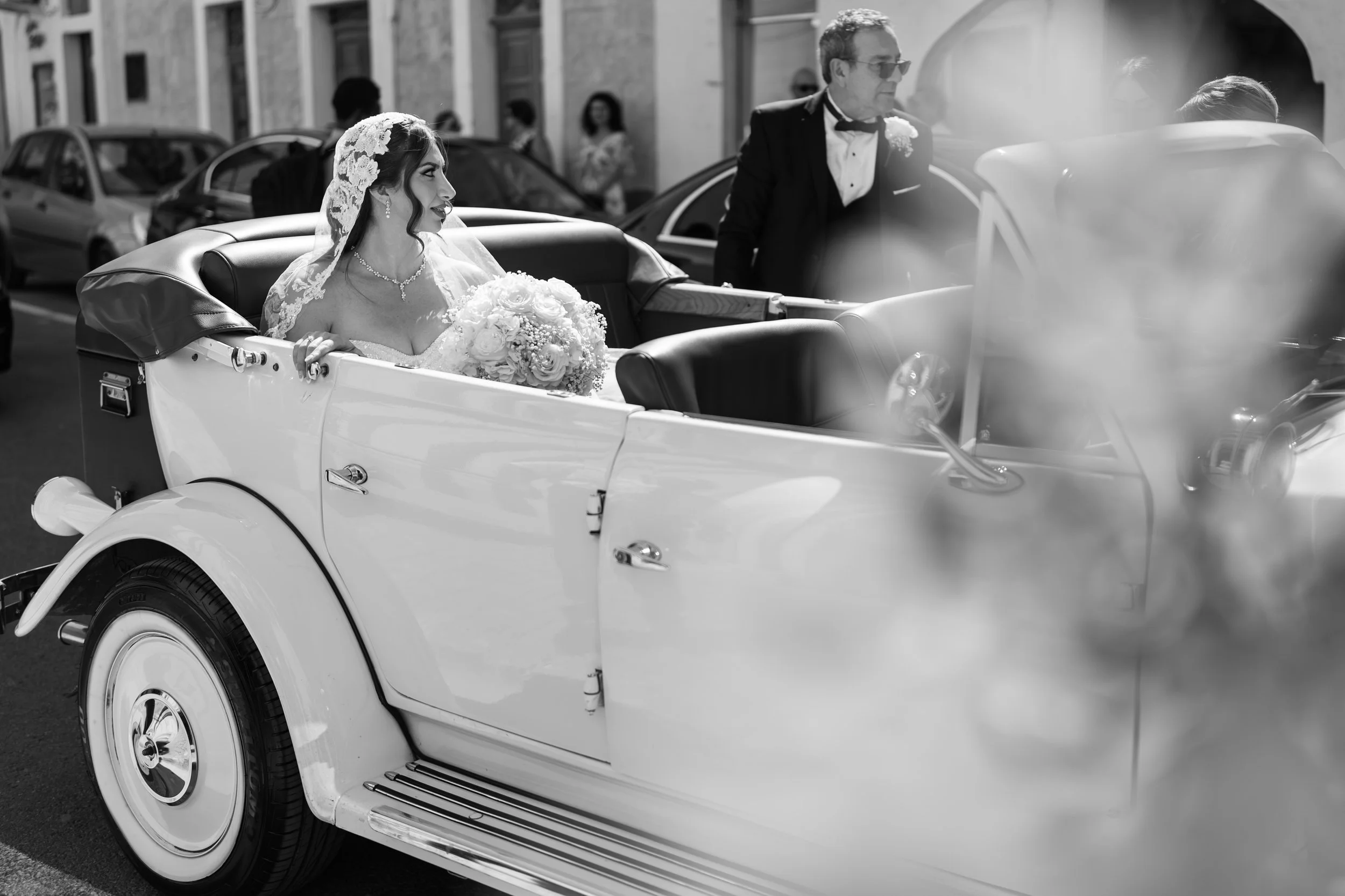 Andrew_Daphne_wedding_malta_178.JPG