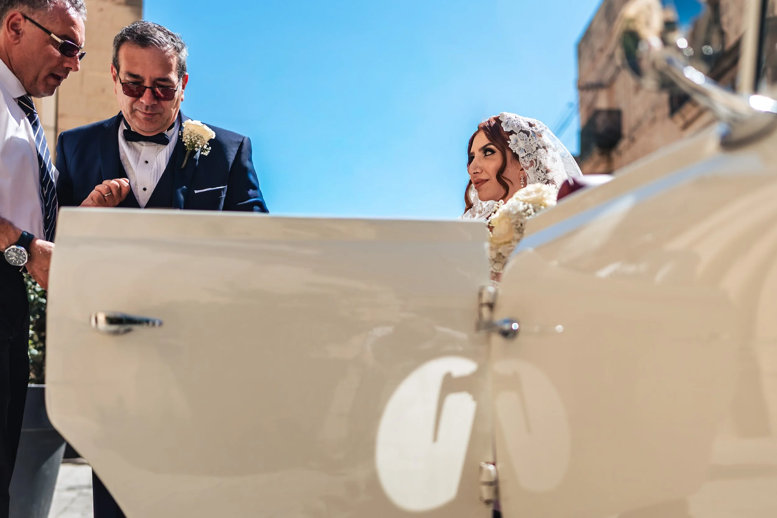 Andrew_Daphne_wedding_malta_179.JPG