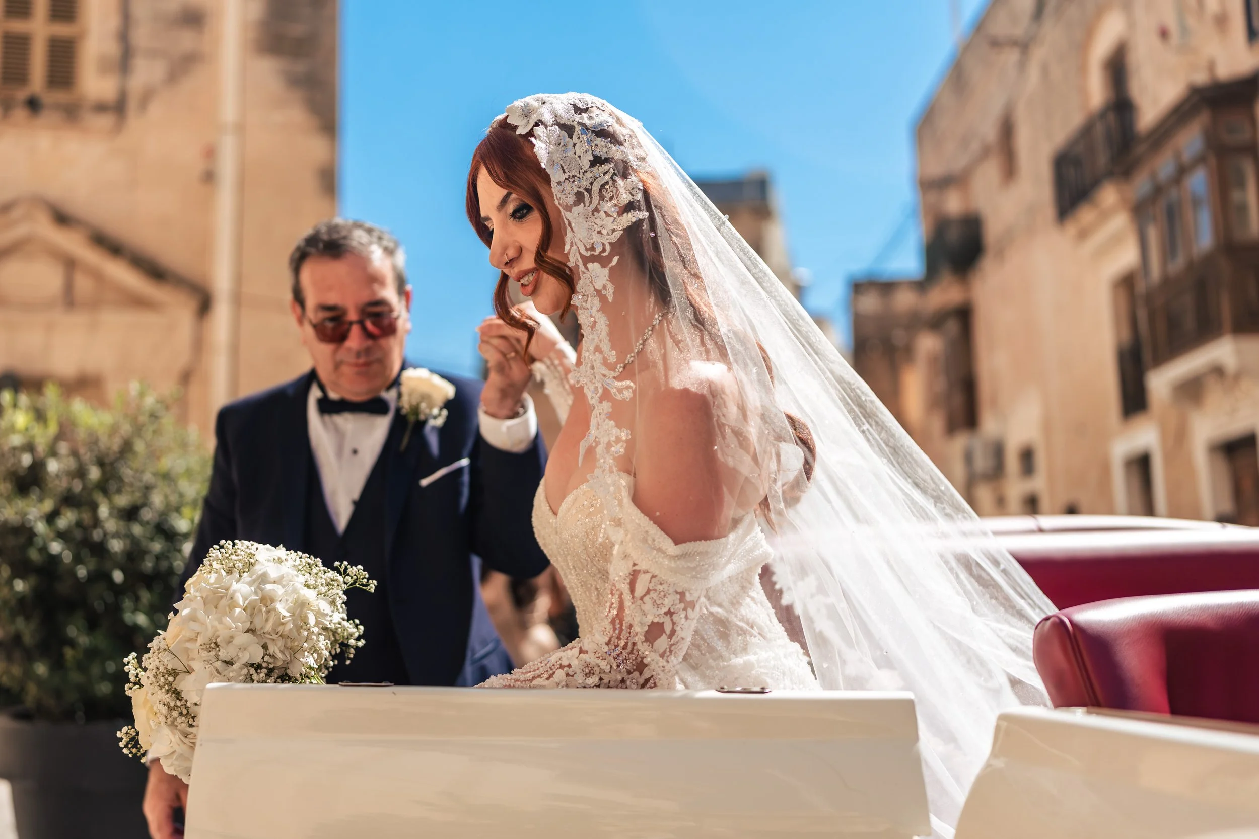 Andrew_Daphne_wedding_malta_180.JPG