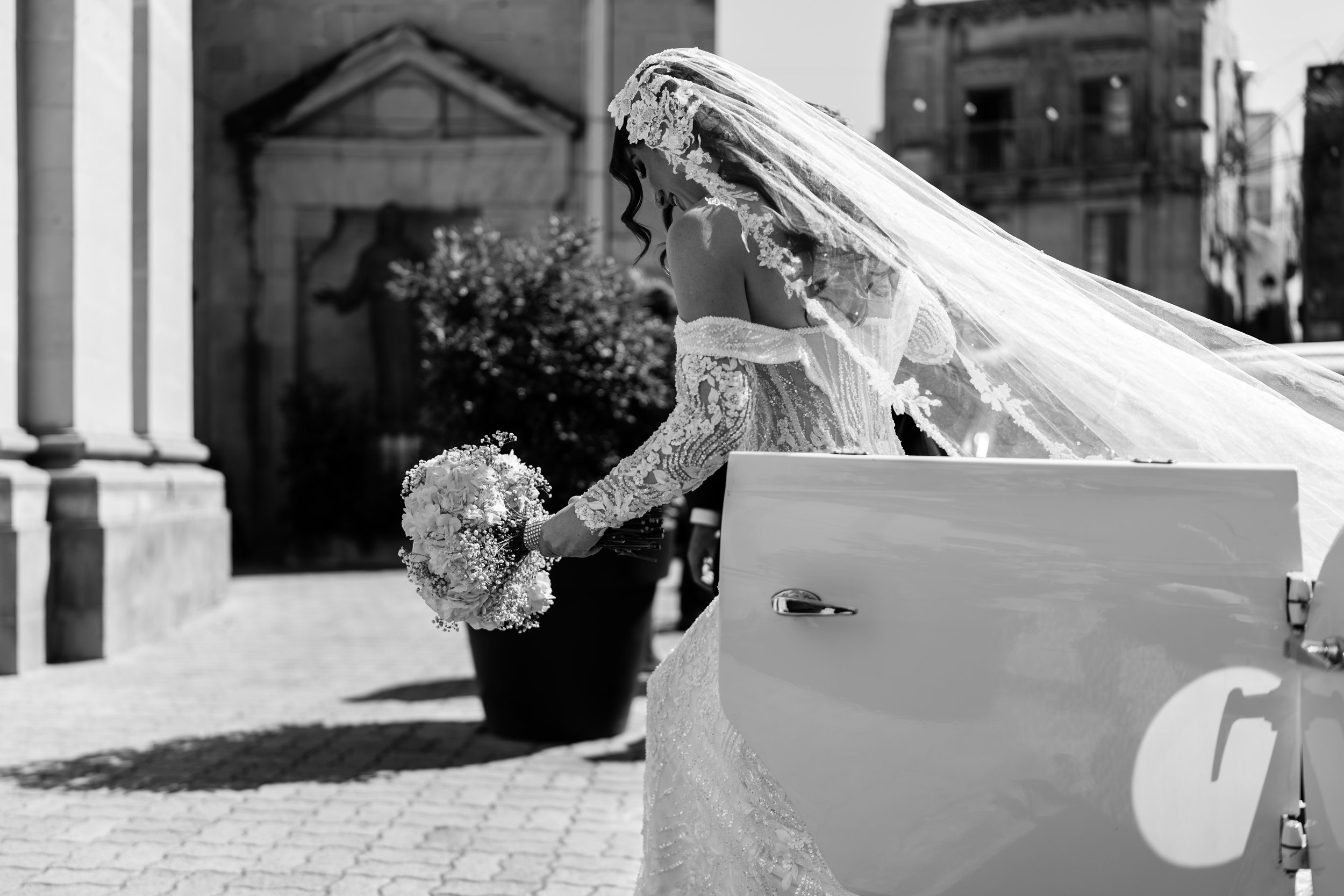 Andrew_Daphne_wedding_malta_181.JPG