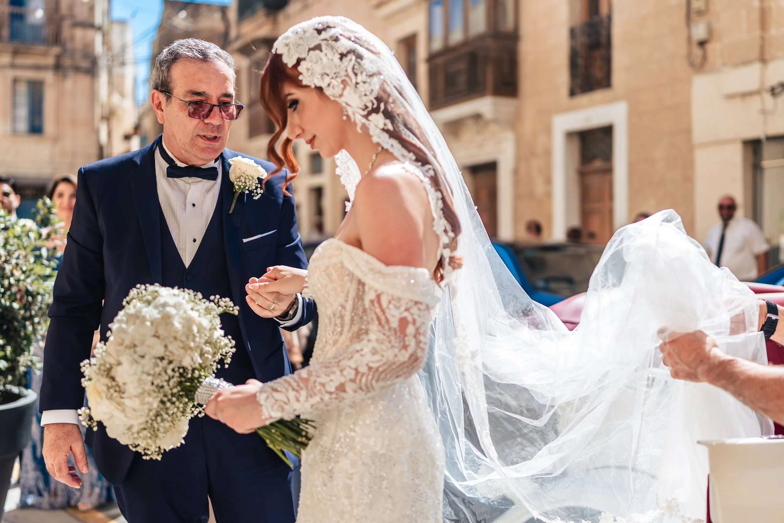 Andrew_Daphne_wedding_malta_182.JPG