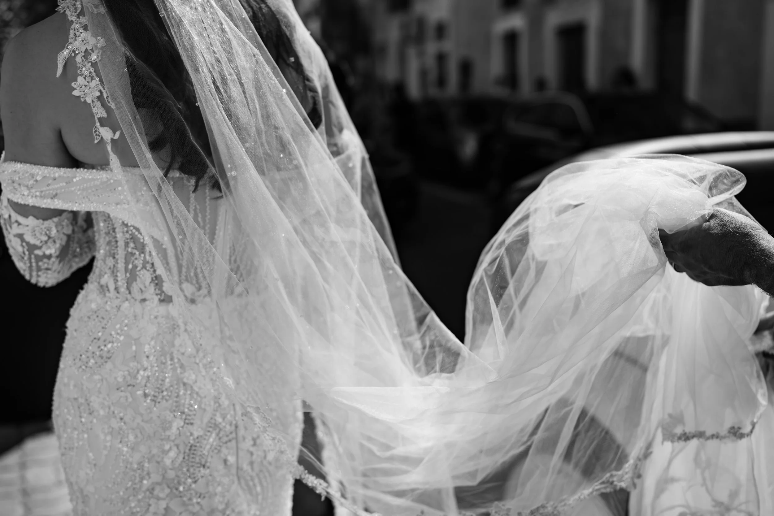 Andrew_Daphne_wedding_malta_183.JPG