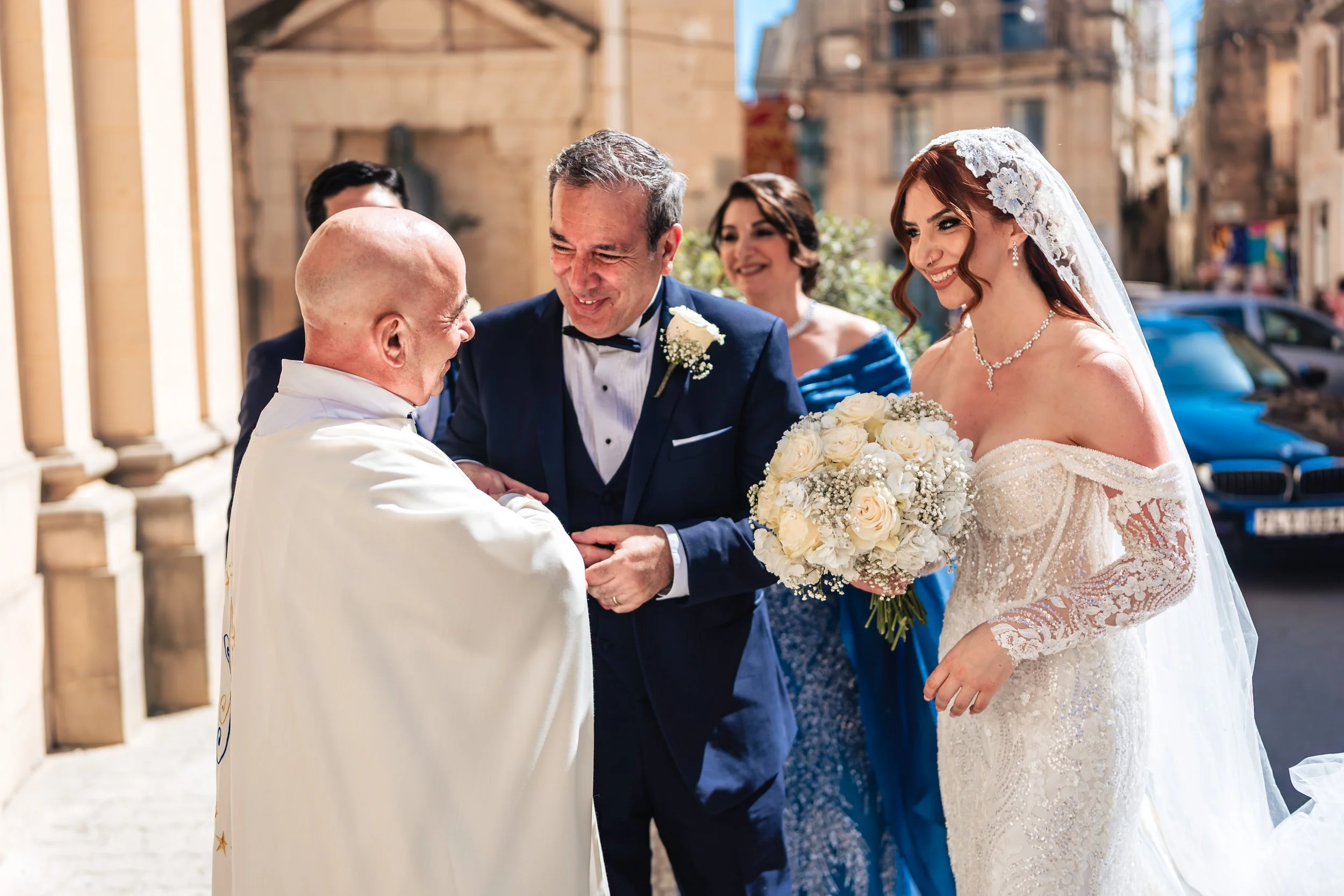 Andrew_Daphne_wedding_malta_184.JPG