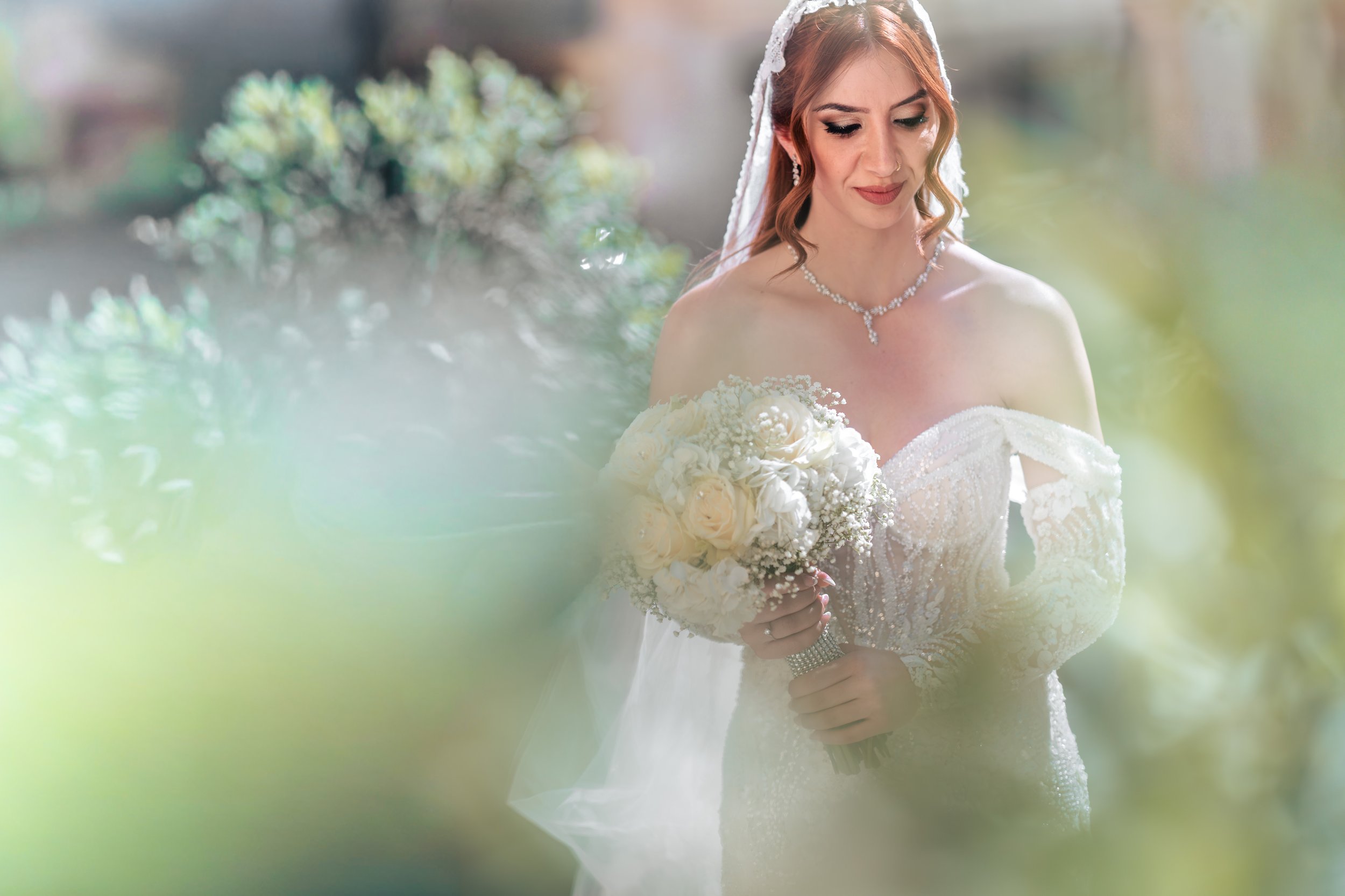 Andrew_Daphne_wedding_malta_186.JPG
