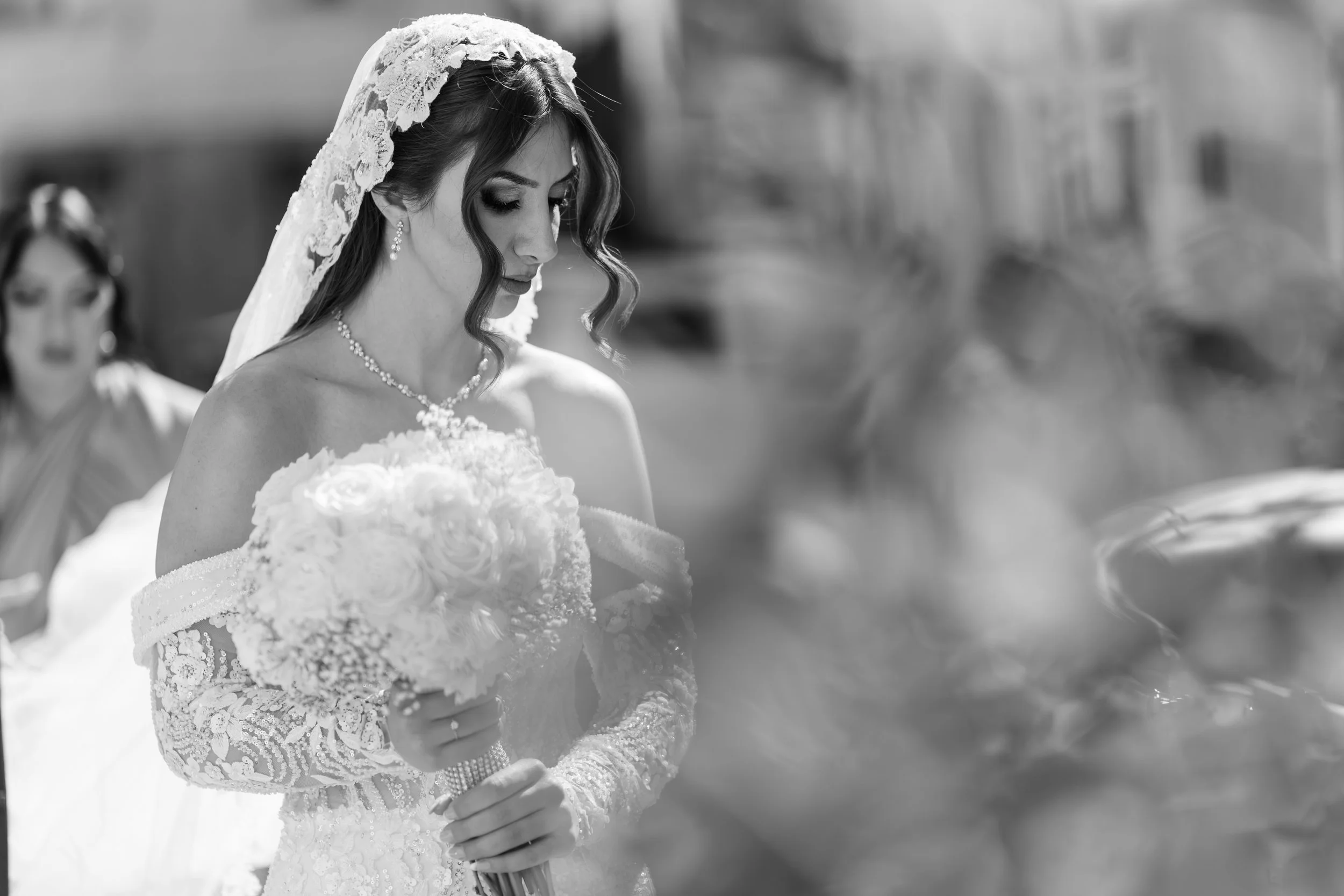 Andrew_Daphne_wedding_malta_187.JPG