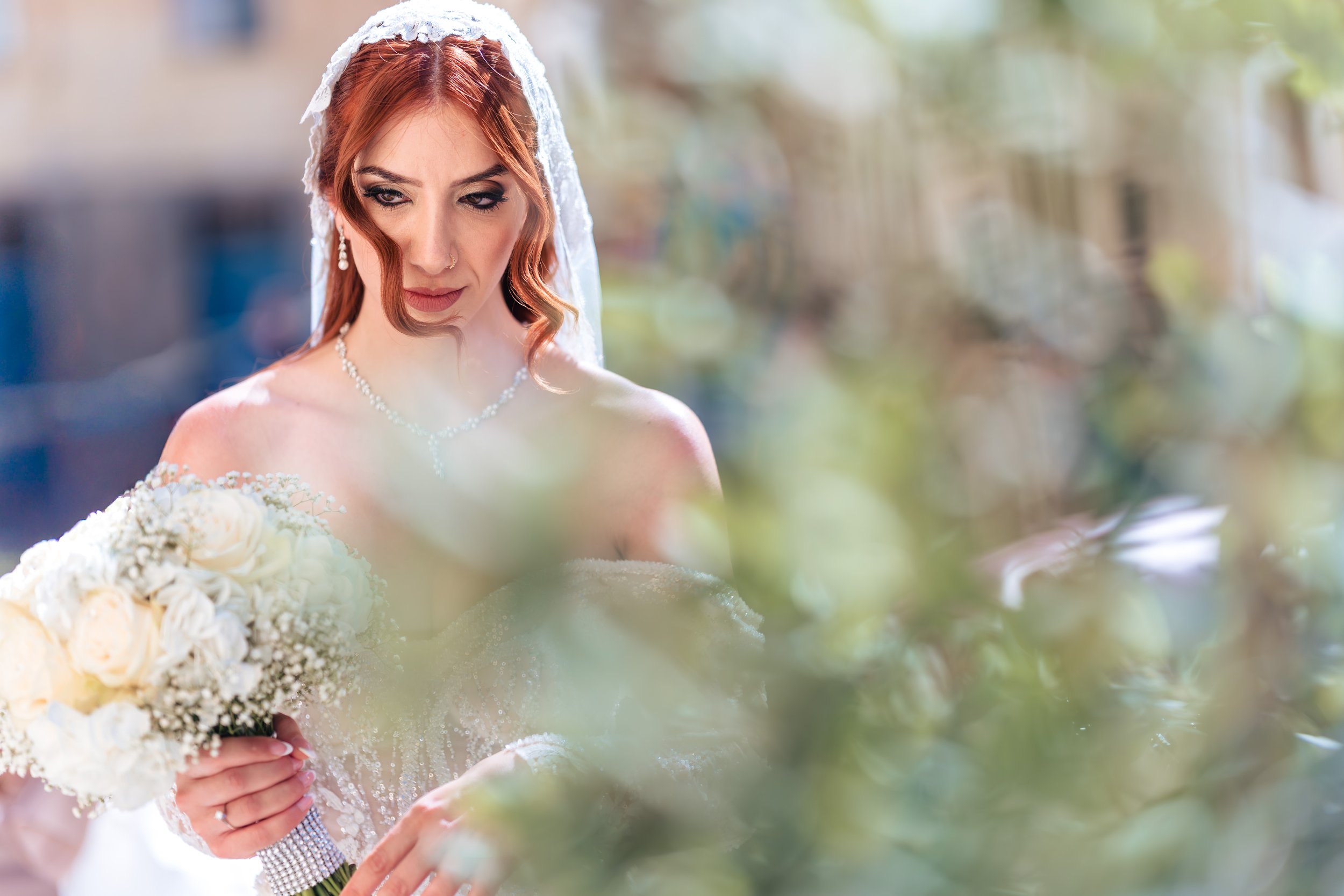 Andrew_Daphne_wedding_malta_188.JPG