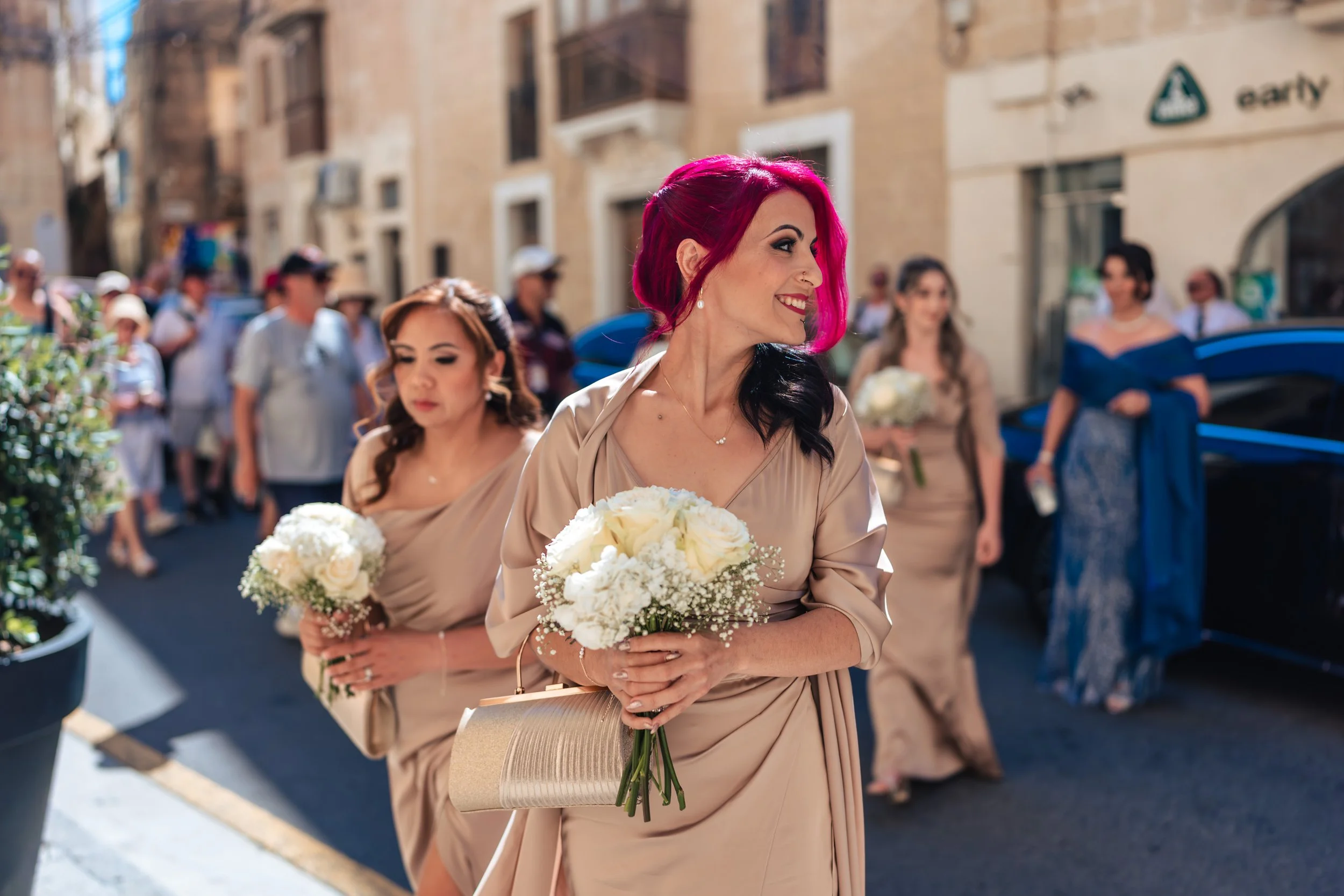 Andrew_Daphne_wedding_malta_191.JPG