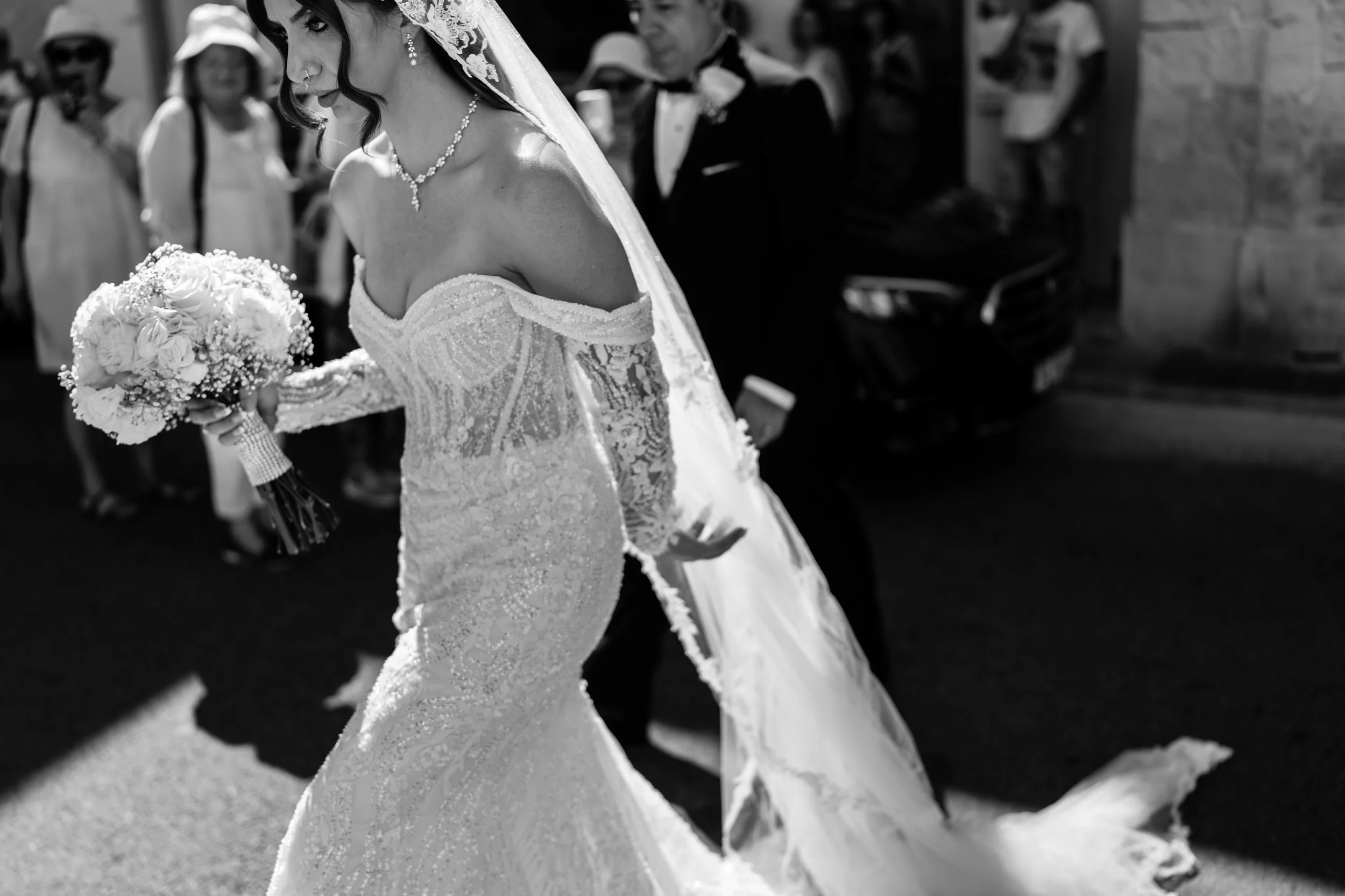 Andrew_Daphne_wedding_malta_195.JPG