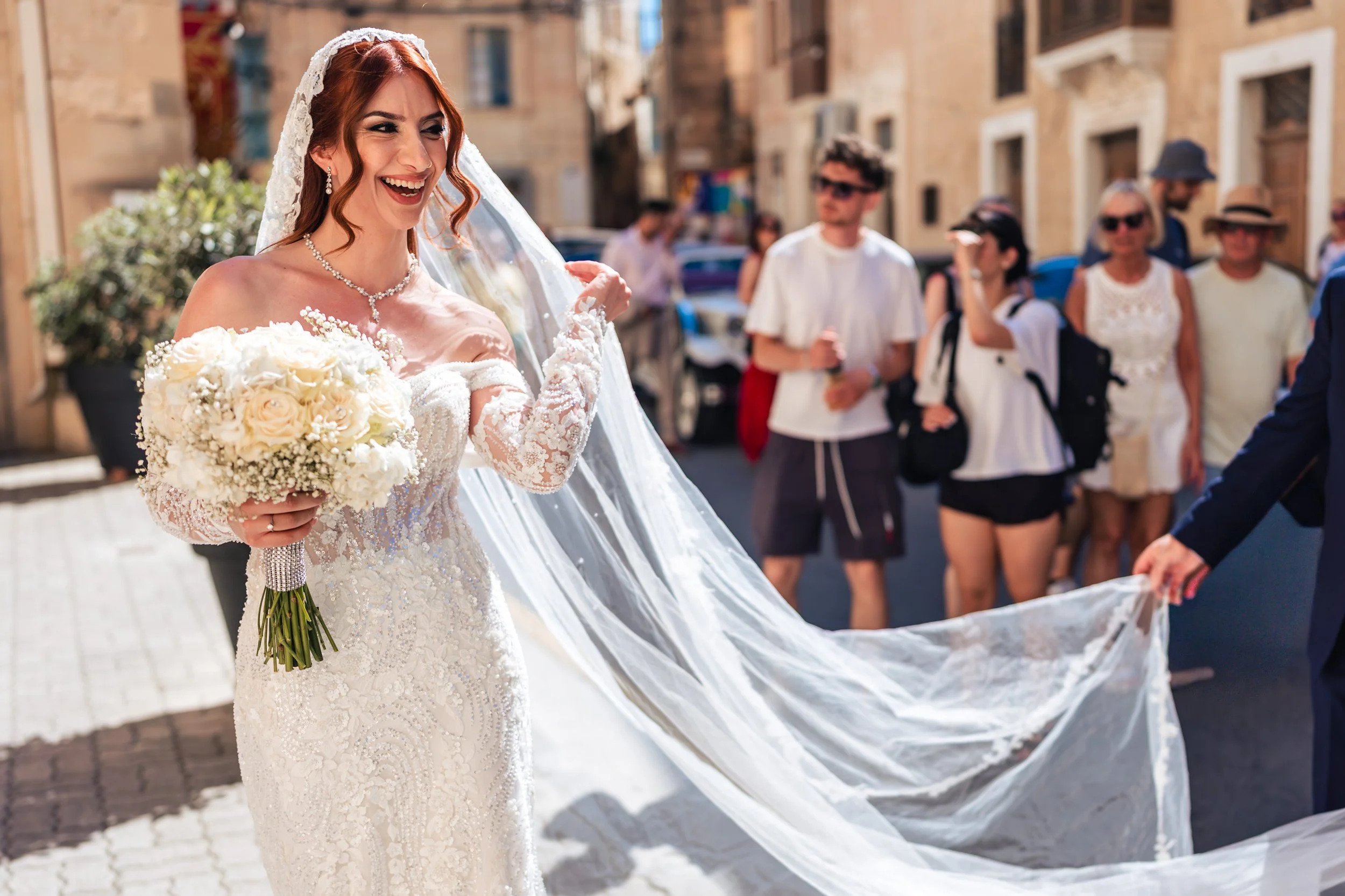 Andrew_Daphne_wedding_malta_197.JPG
