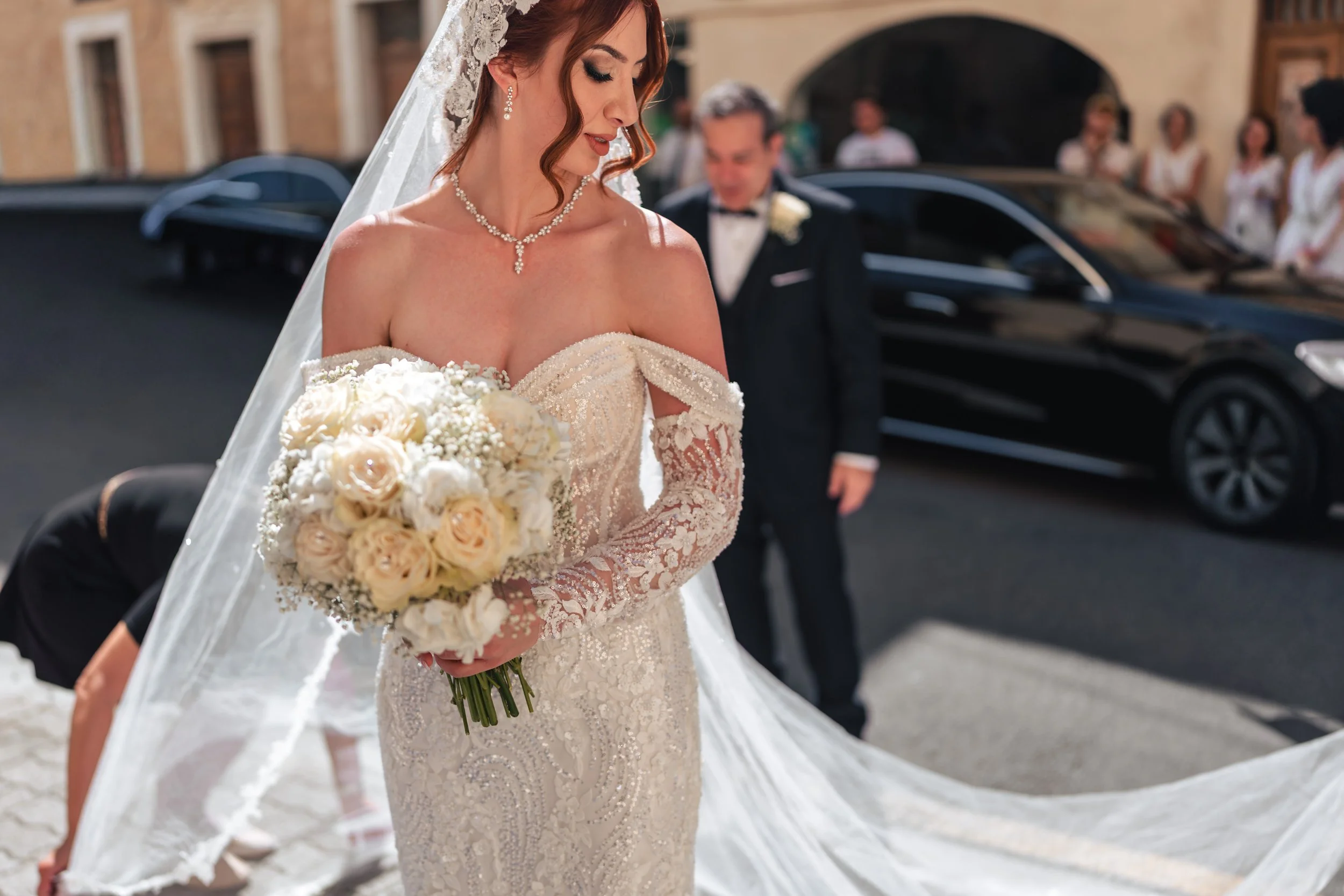 Andrew_Daphne_wedding_malta_200.JPG