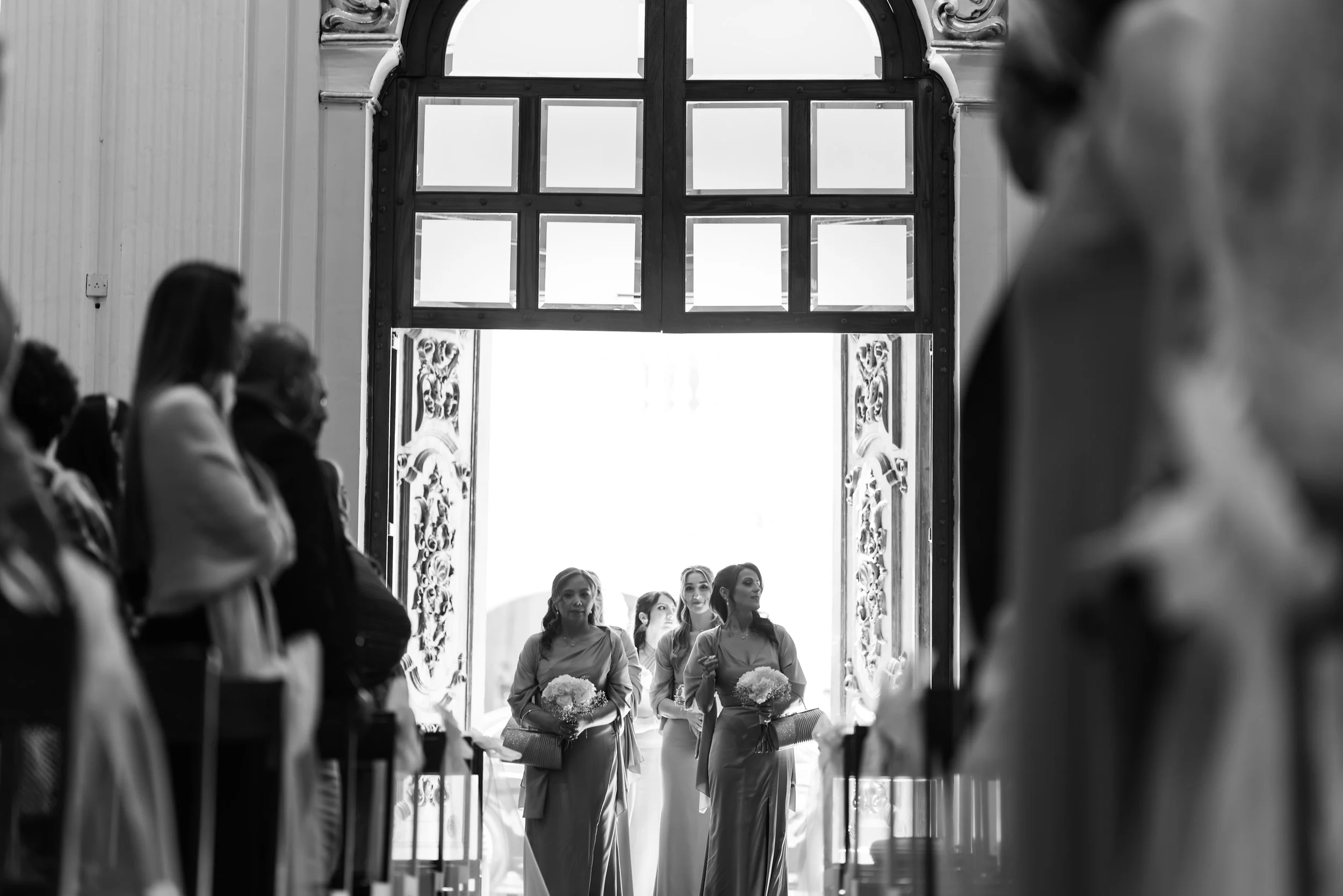 Andrew_Daphne_wedding_malta_201.JPG