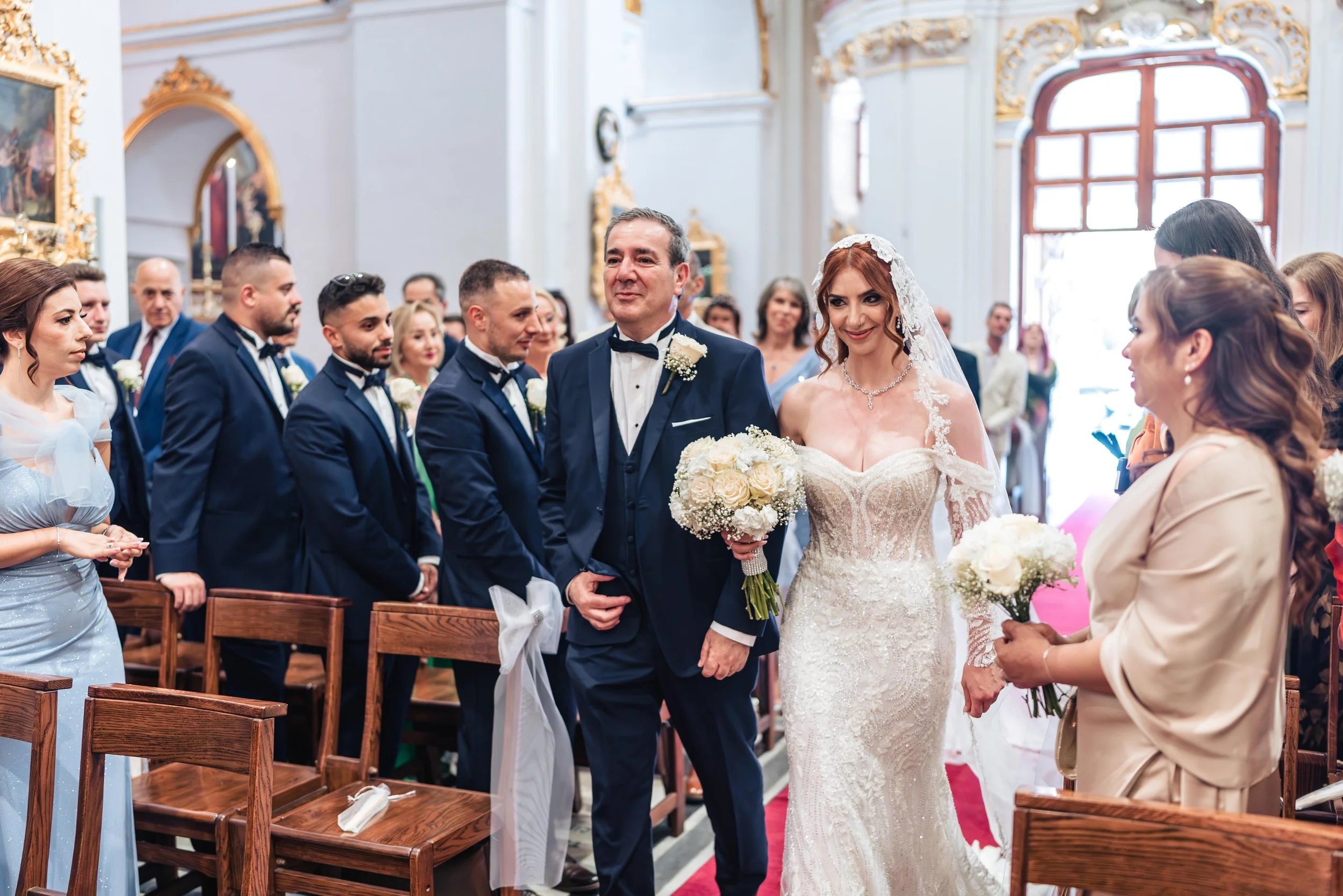 Andrew_Daphne_wedding_malta_205.JPG