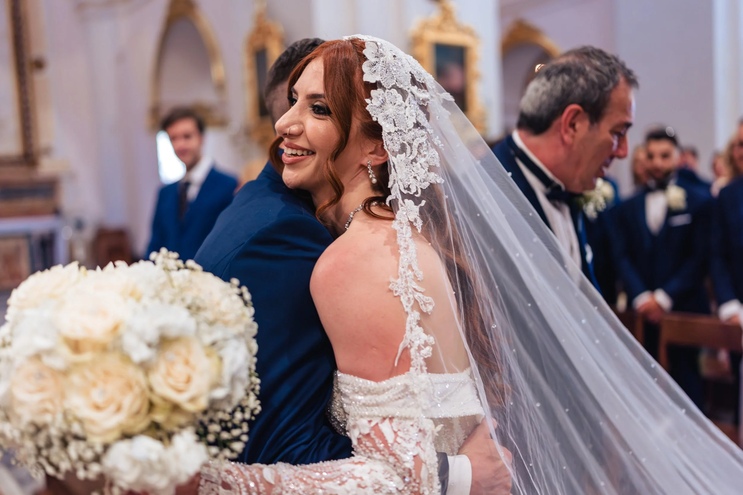 Andrew_Daphne_wedding_malta_206.JPG