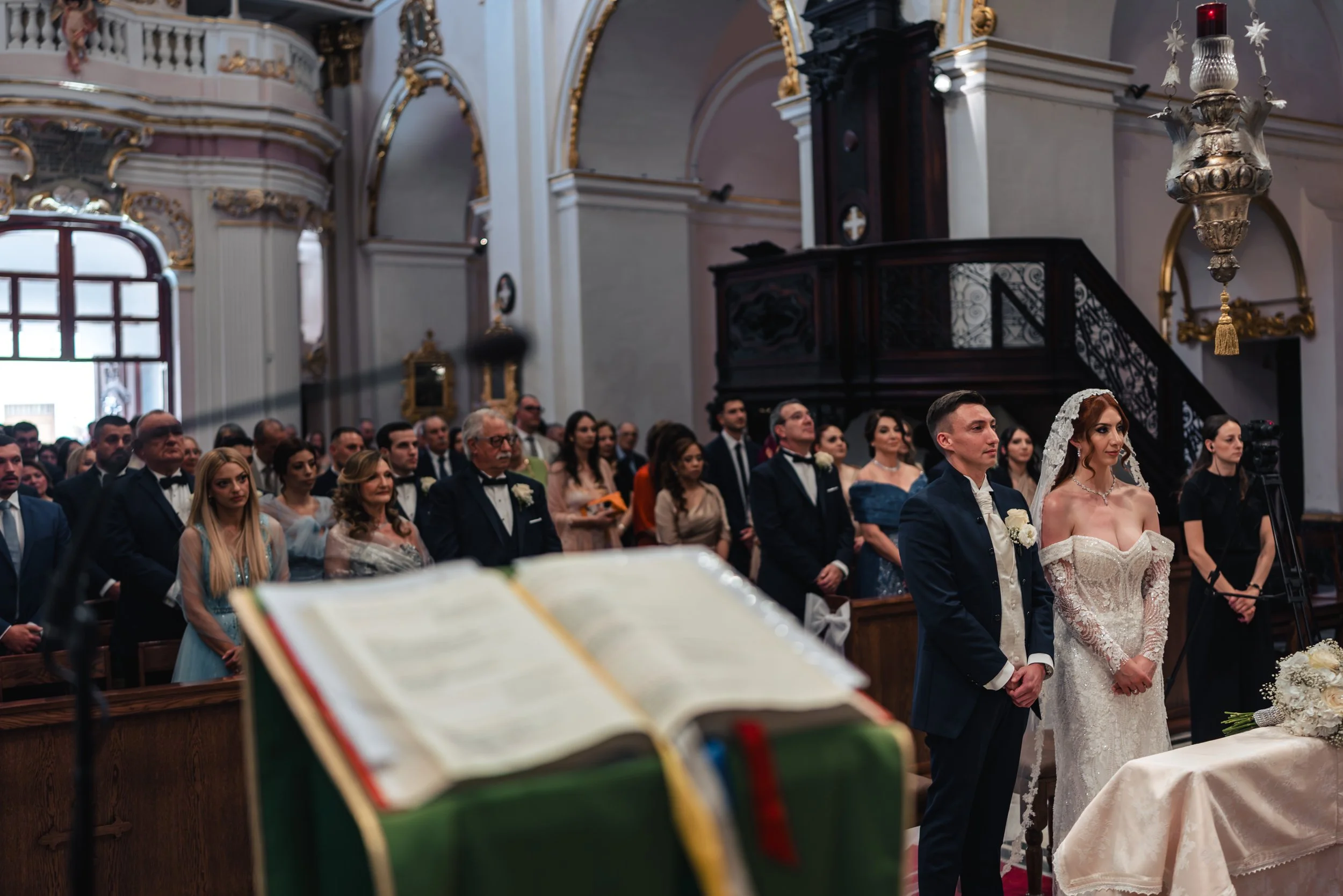 Andrew_Daphne_wedding_malta_210.JPG