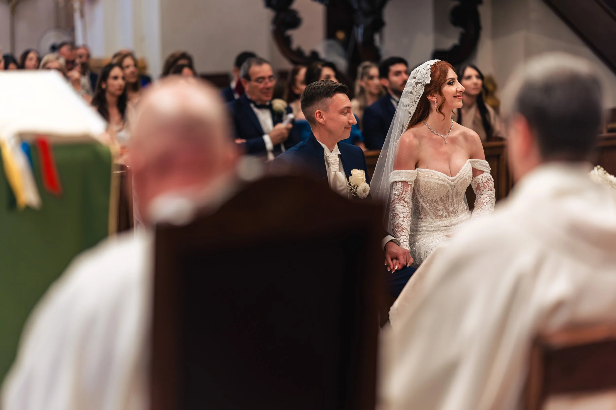 Andrew_Daphne_wedding_malta_213.JPG